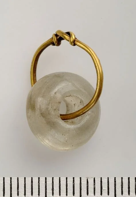 JH Reference Library: Talisman