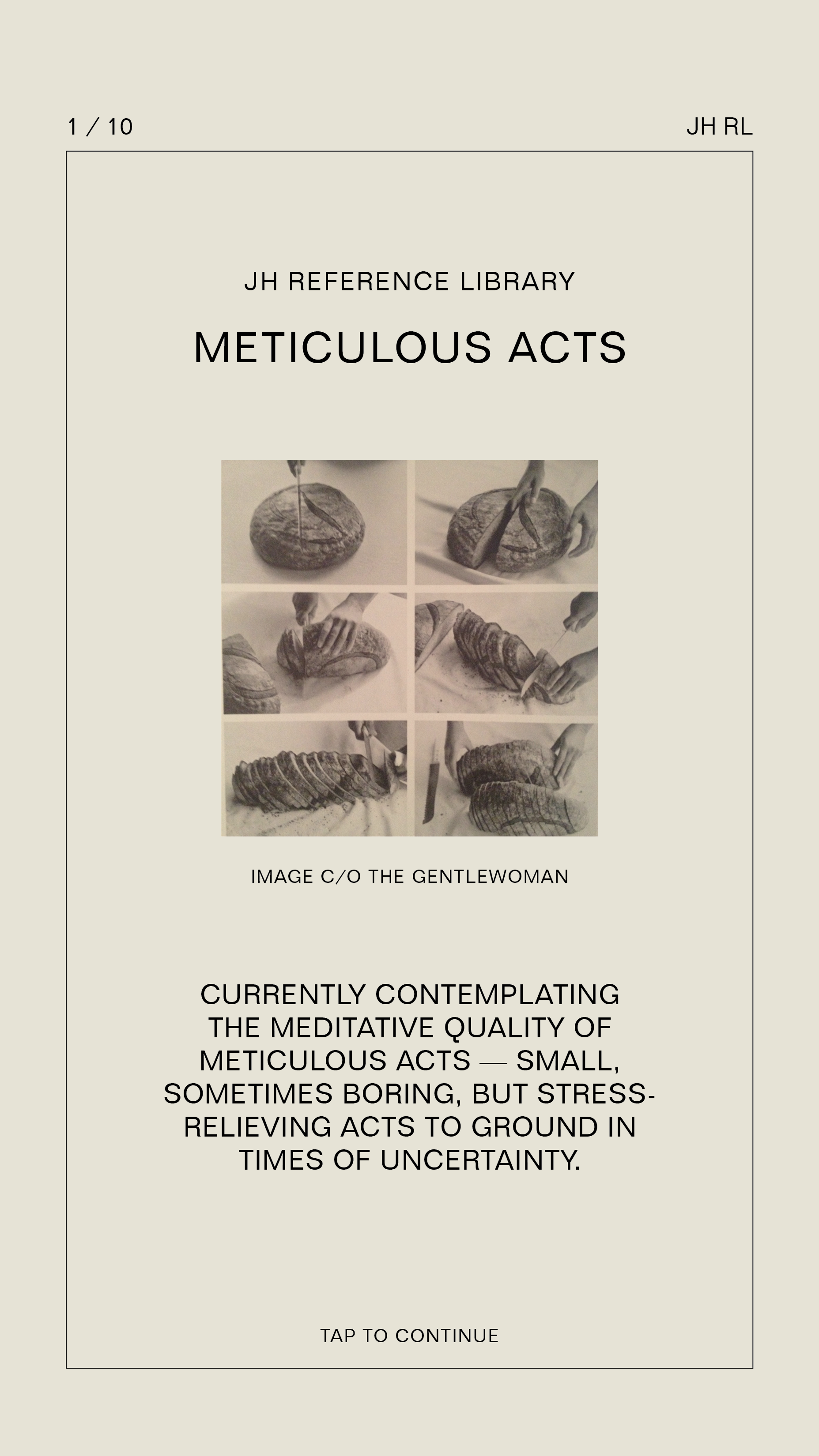 JH Reference Library — Meticulous Acts0.png