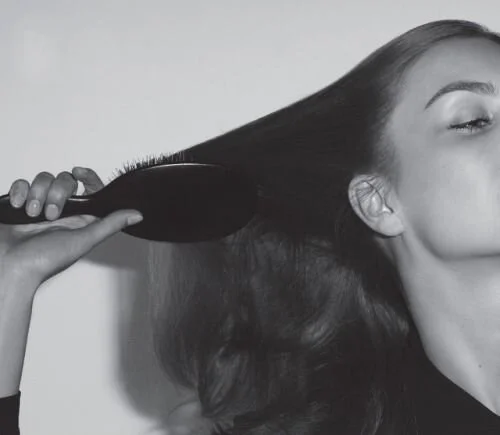 JH Reference Library: Meticulous Acts 