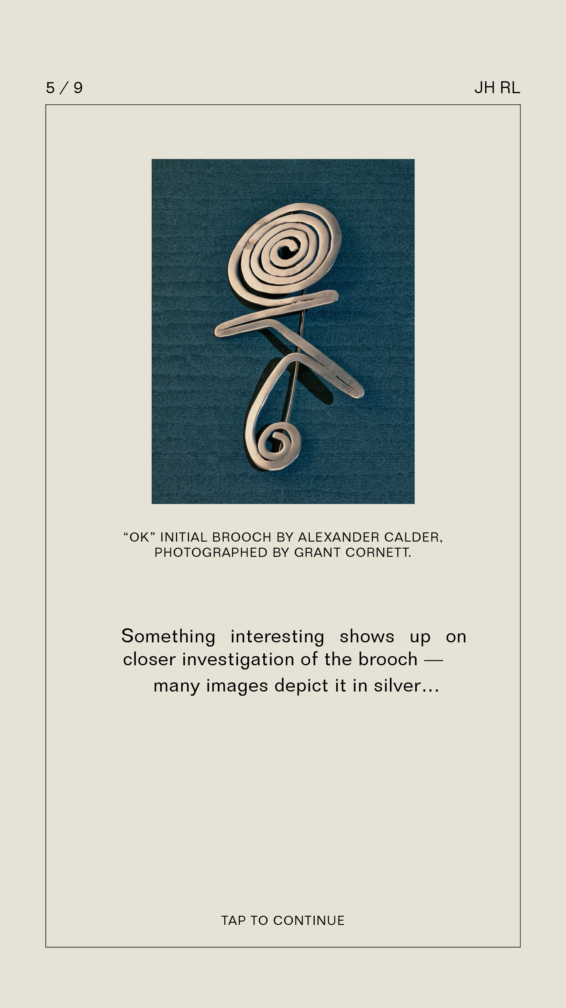 JH Reference Library - Georgia O'Keefe Brooch5.png