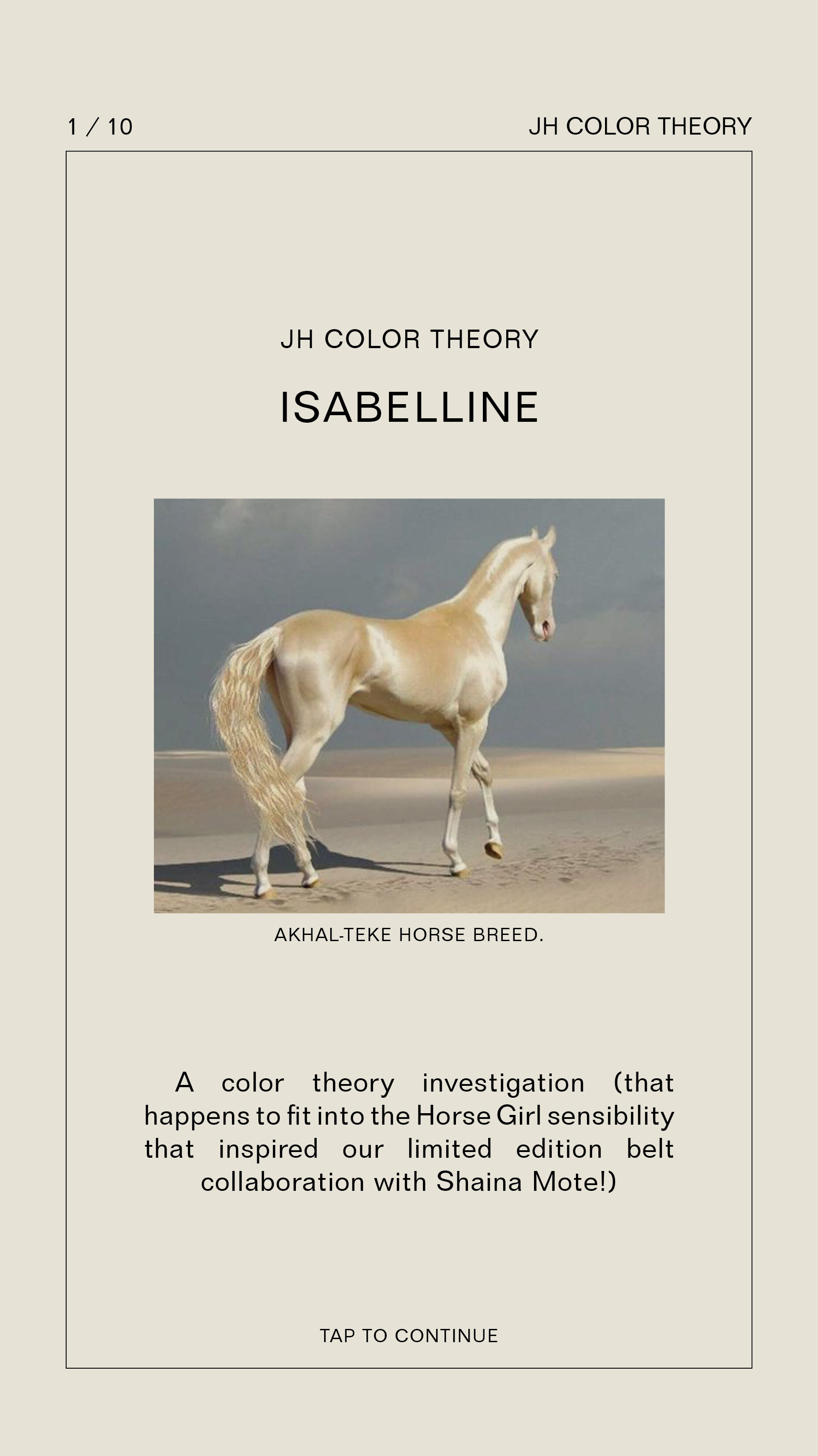 JH Color Theory – Isabella Pearl .jpg