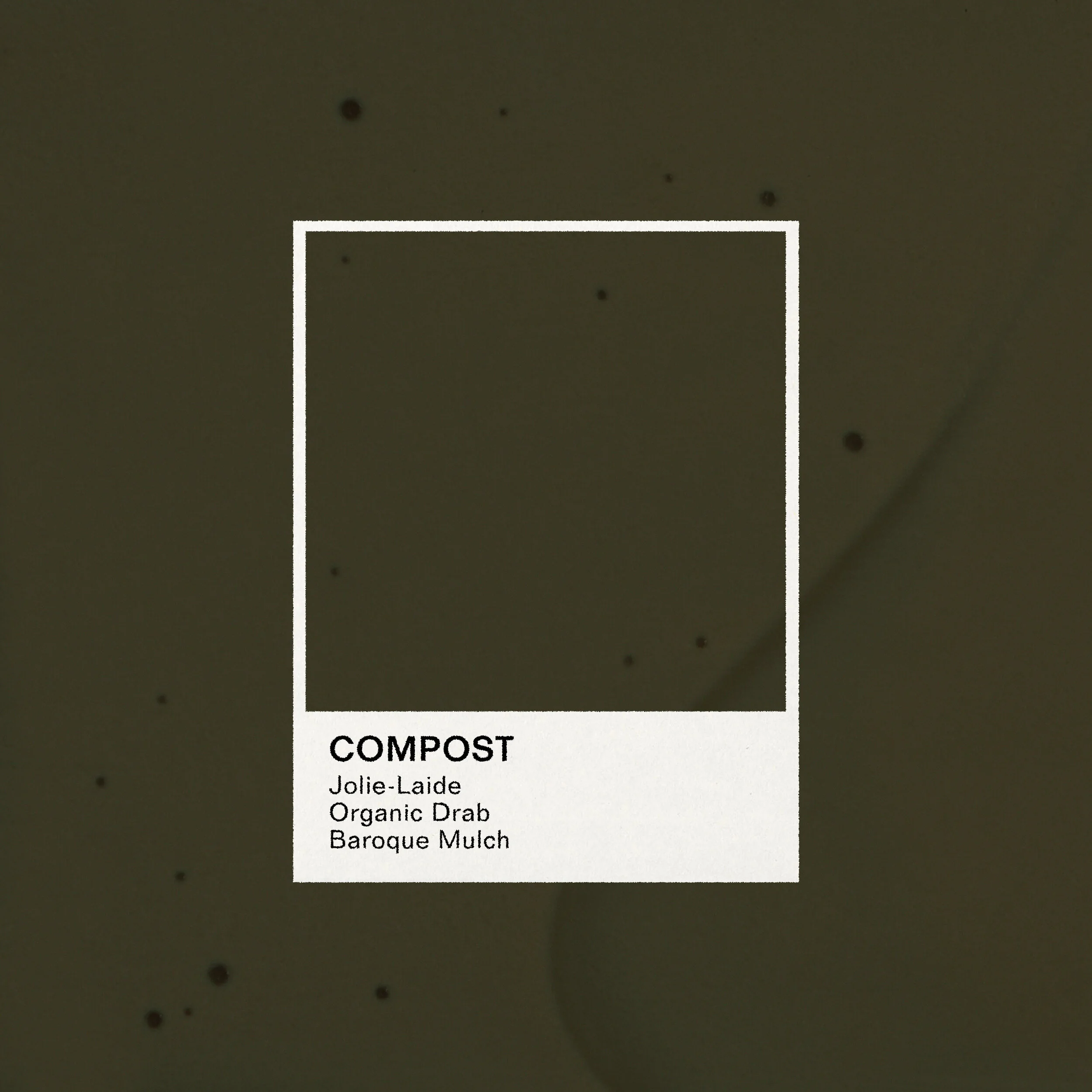 JH Color Theory: COMPOST