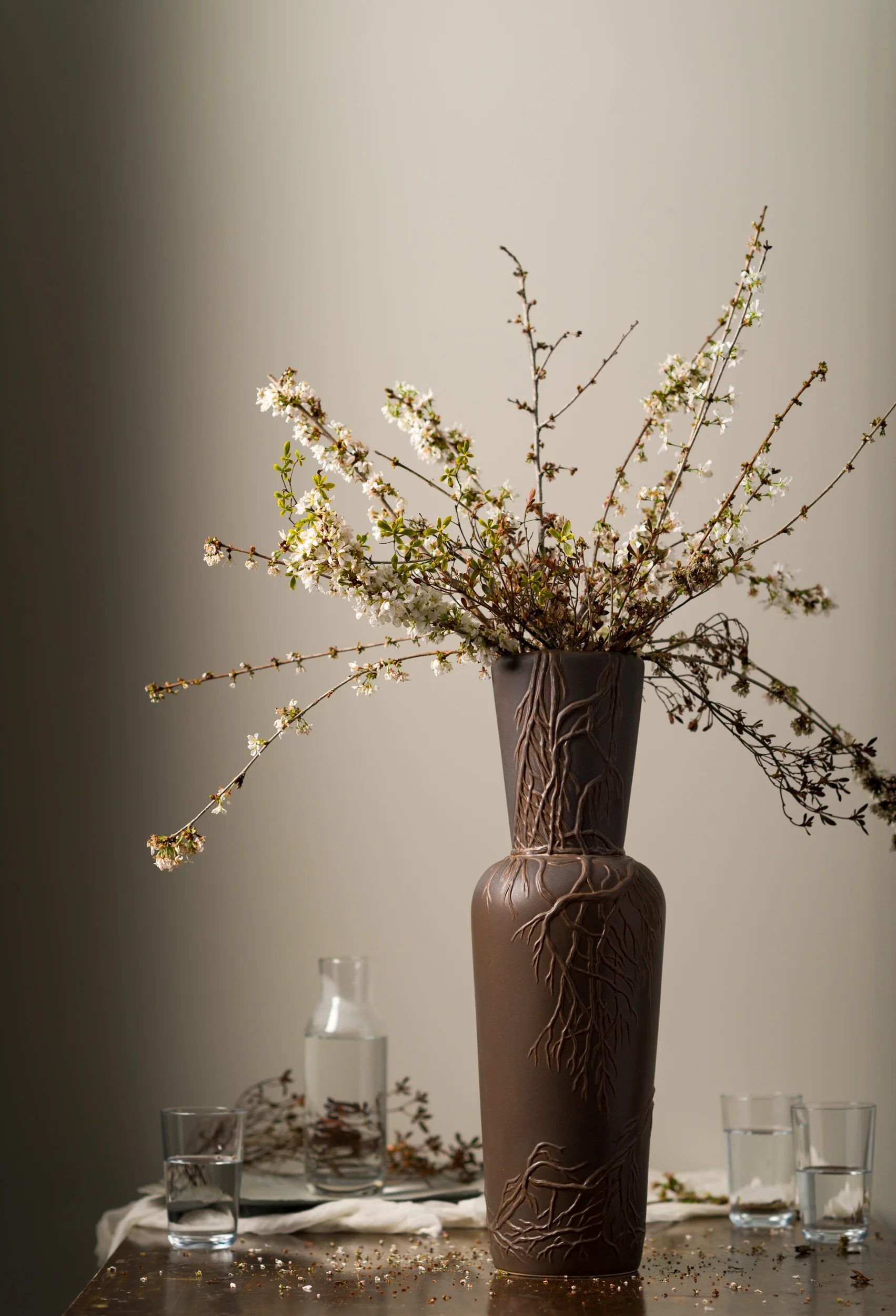 Arnelle_Rooted_Vase_Romance_Card_Apr_2018_1_PRINT.jpg