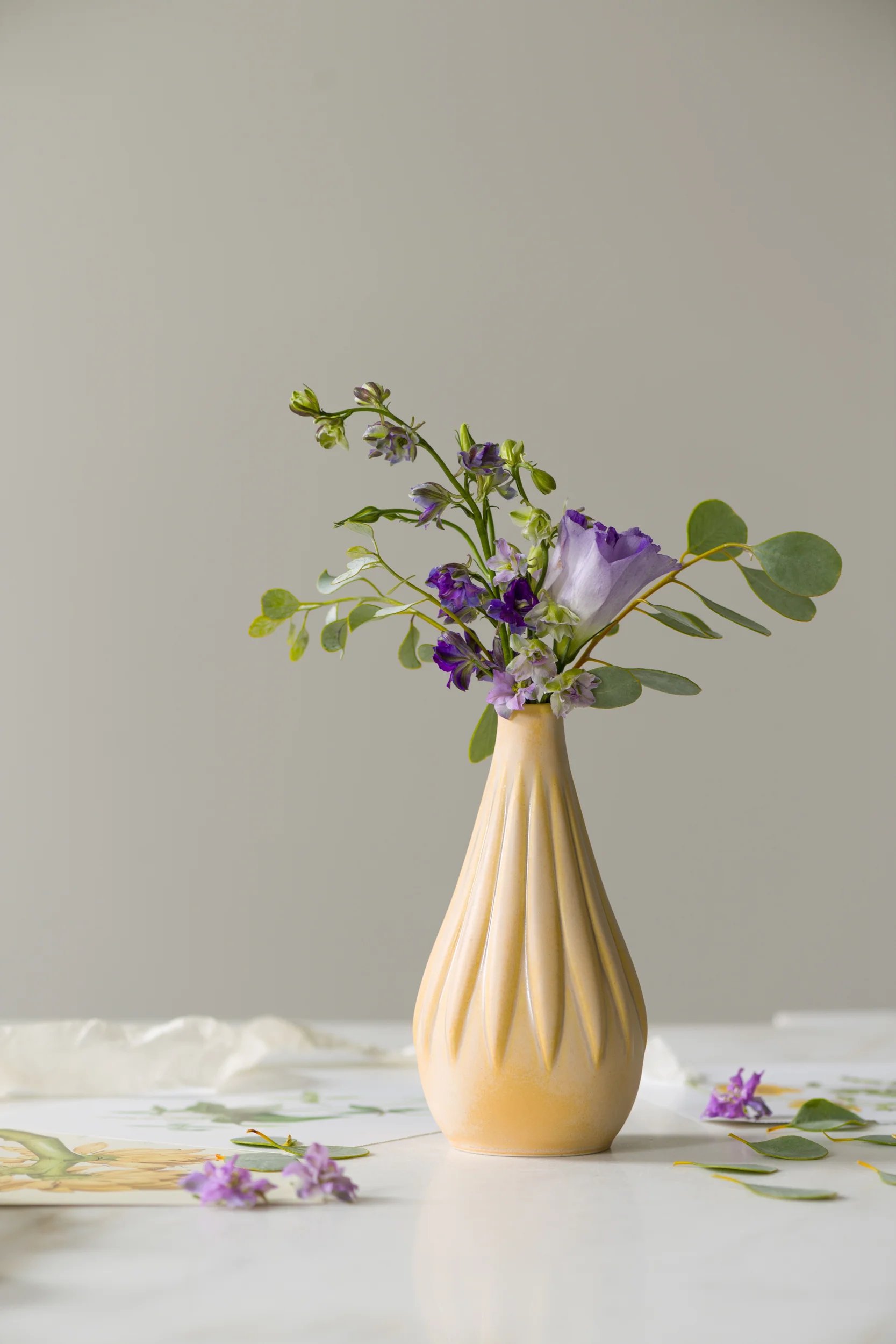 Bud_Vase_Mirage_Lifestyle_1_WEB.jpg
