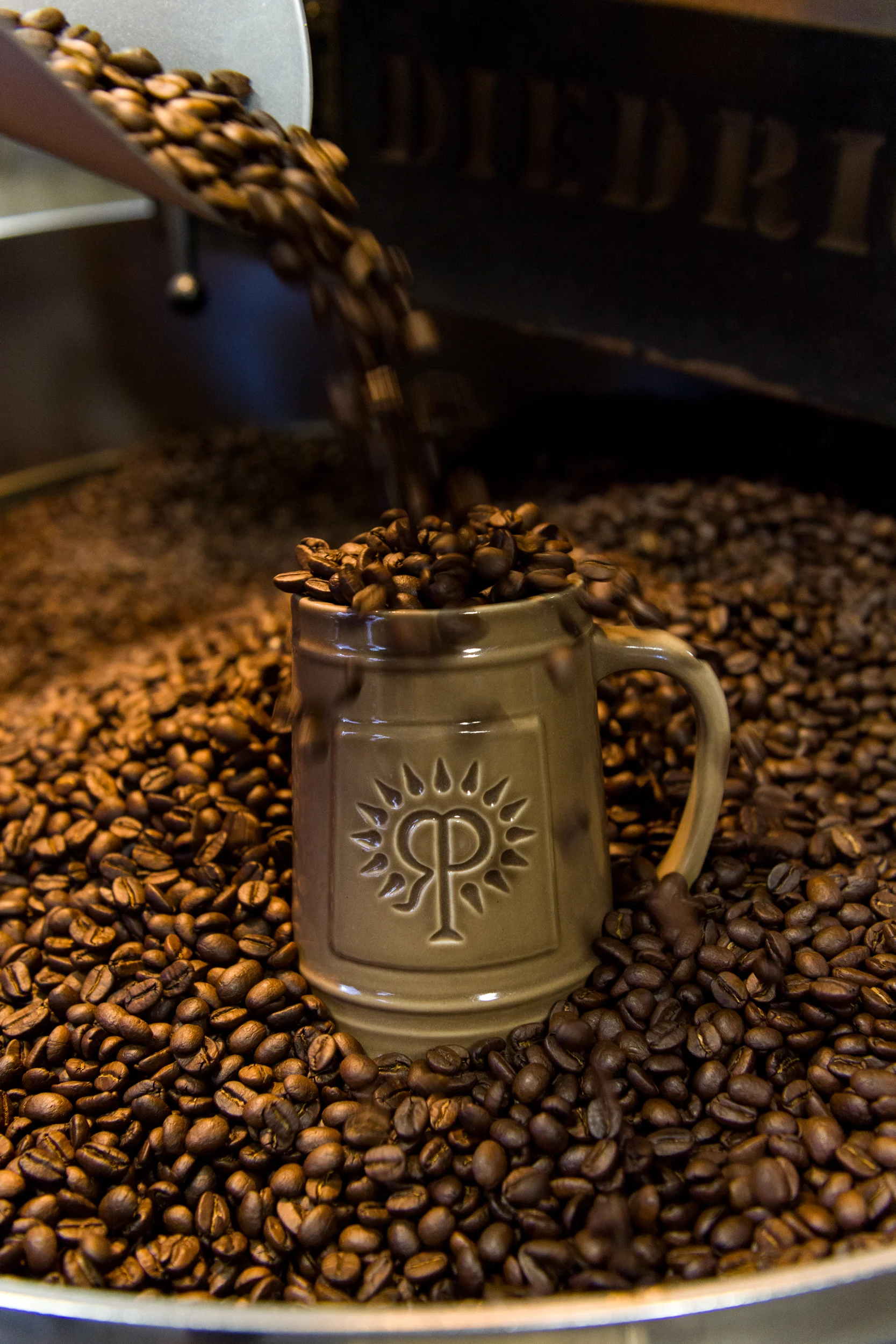 Coffee_Emporium_Roasting_House_Shoot_Jan_2018_27_WEB.jpg