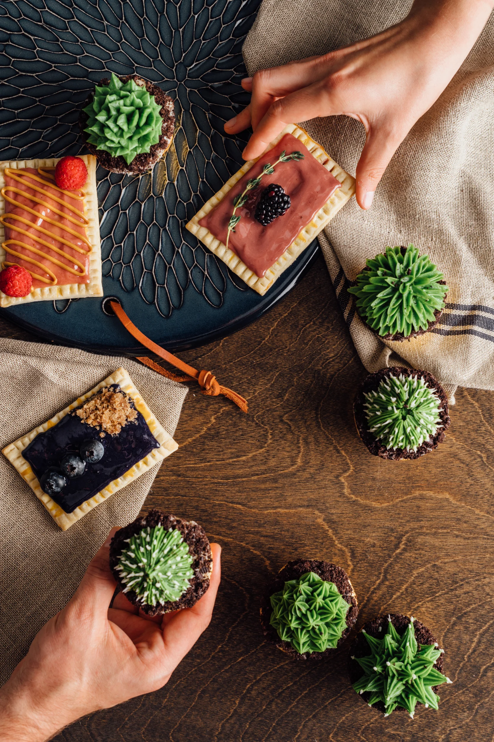Fat_Bens_Bakery_Lifestyle_Oct_2018_1_WEB.jpg