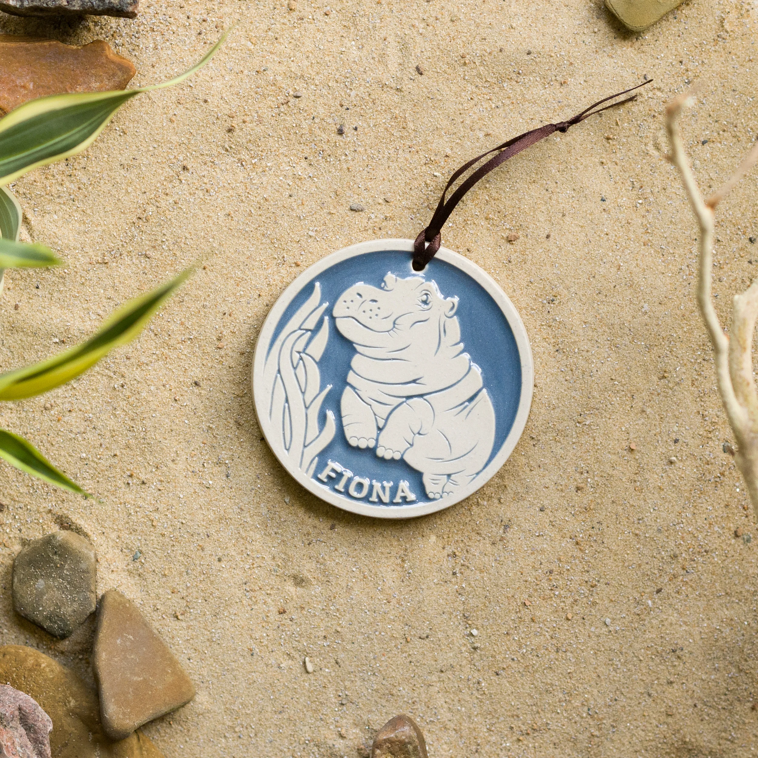 Fiona_Ornament_Lifestyle_1_WEB.jpg