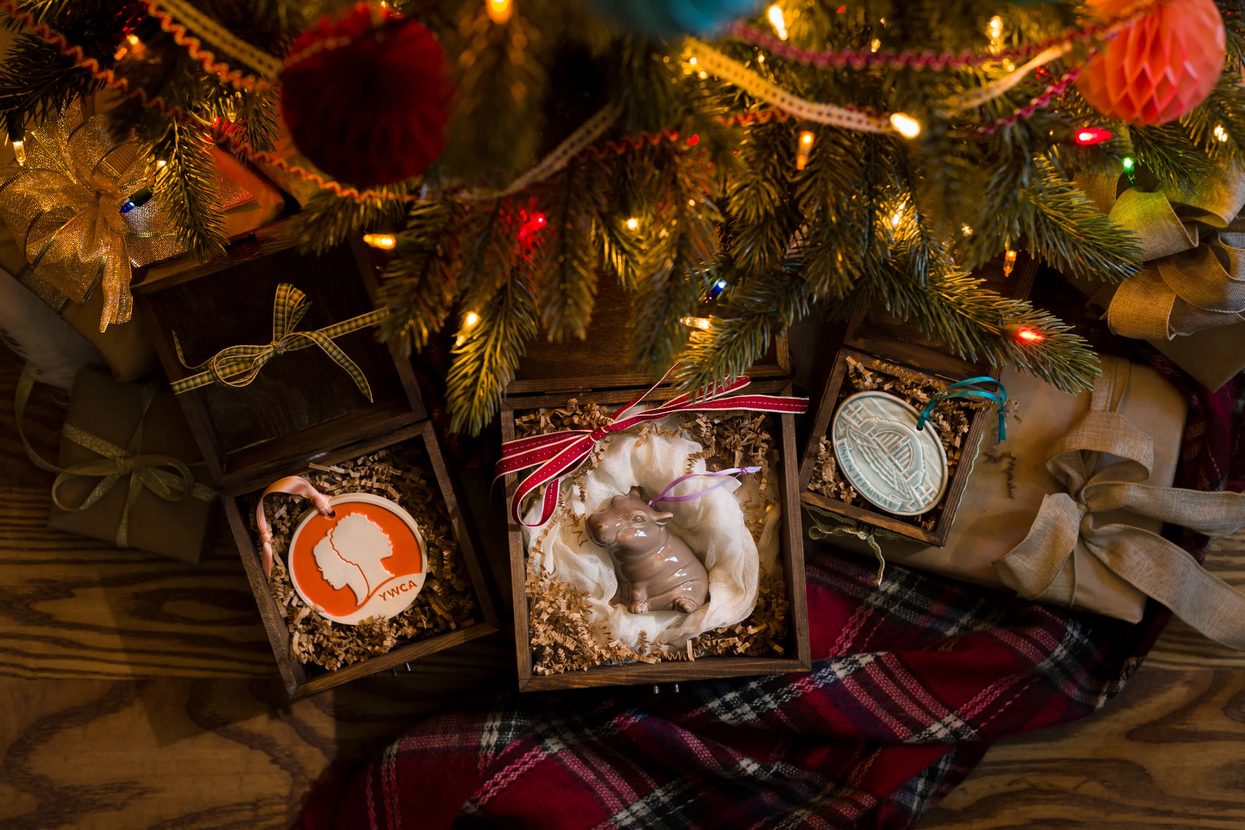 Fiona_Union_Terminal_YWCA_Ornaments_Under_The_Tree_Lifestyle_Oct_2018_1_WEB.jpg
