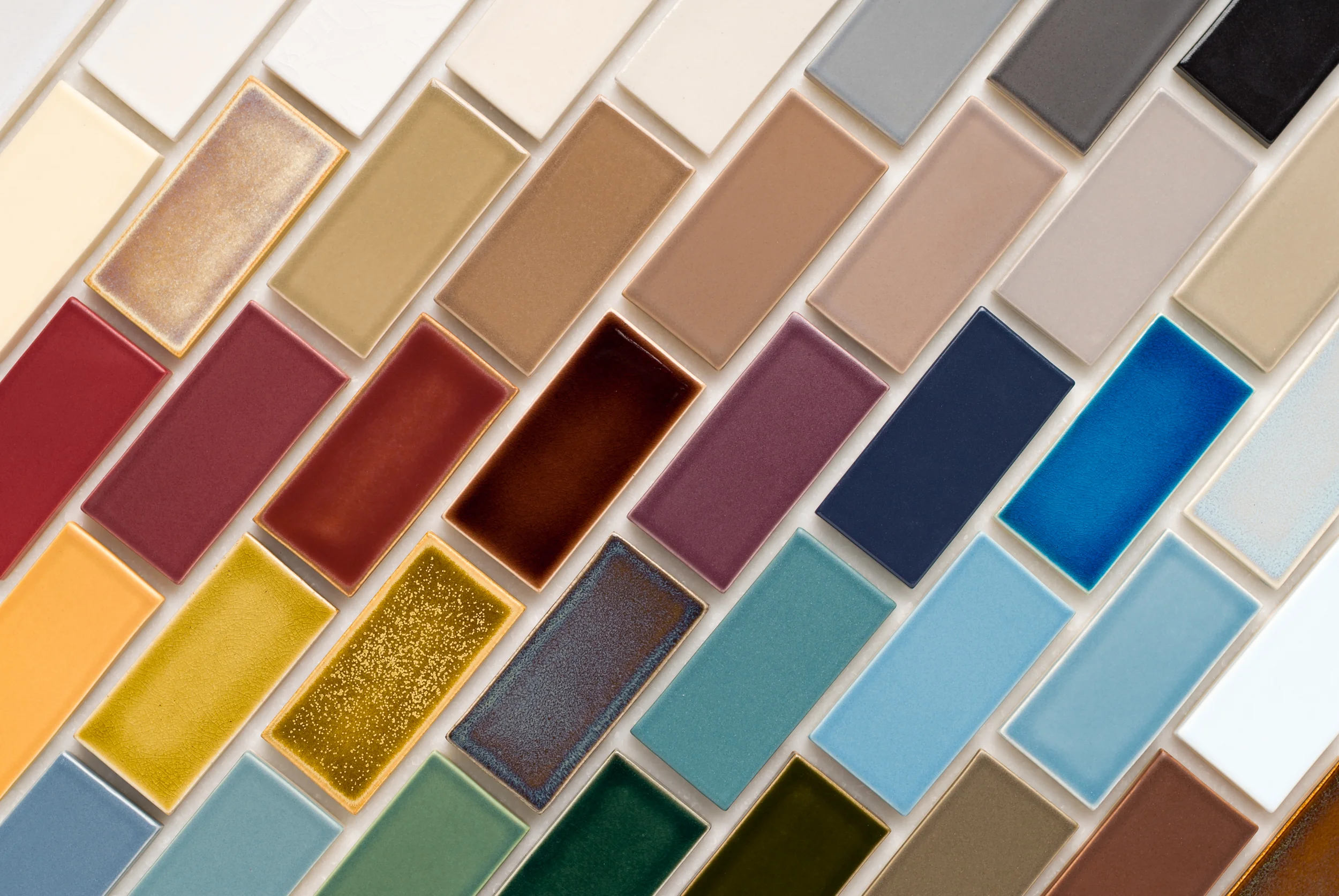 Glaze_Palette_For_Housetrends_Aug_2018_3_WEB.jpg