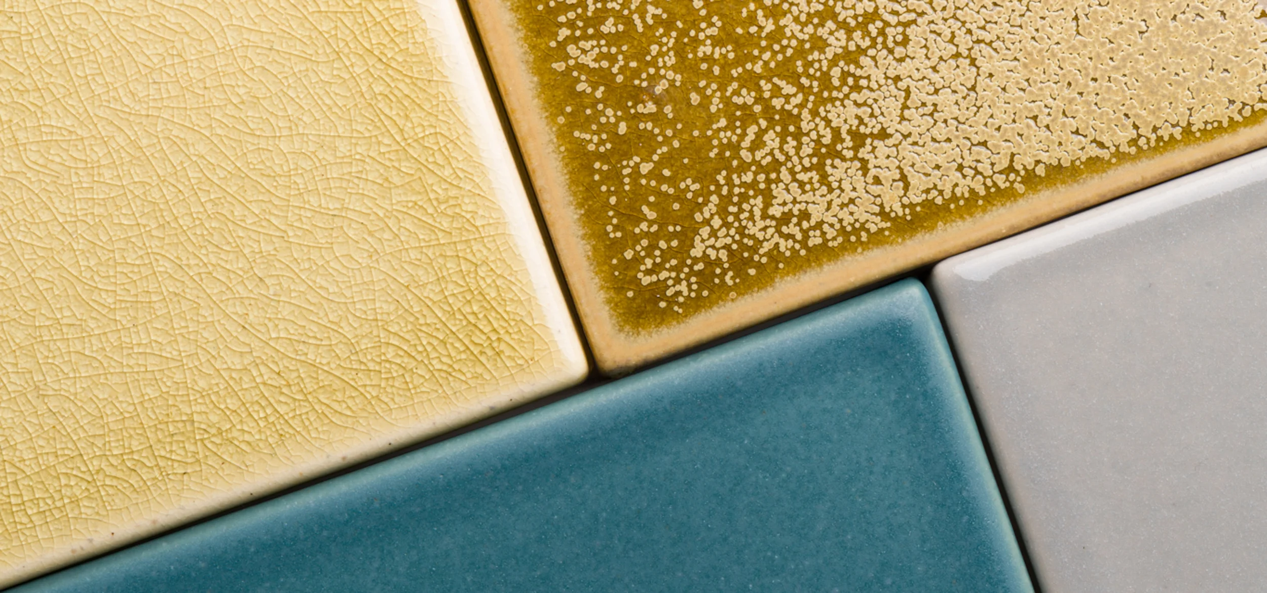 Glaze_Tile_Banner_4.jpg