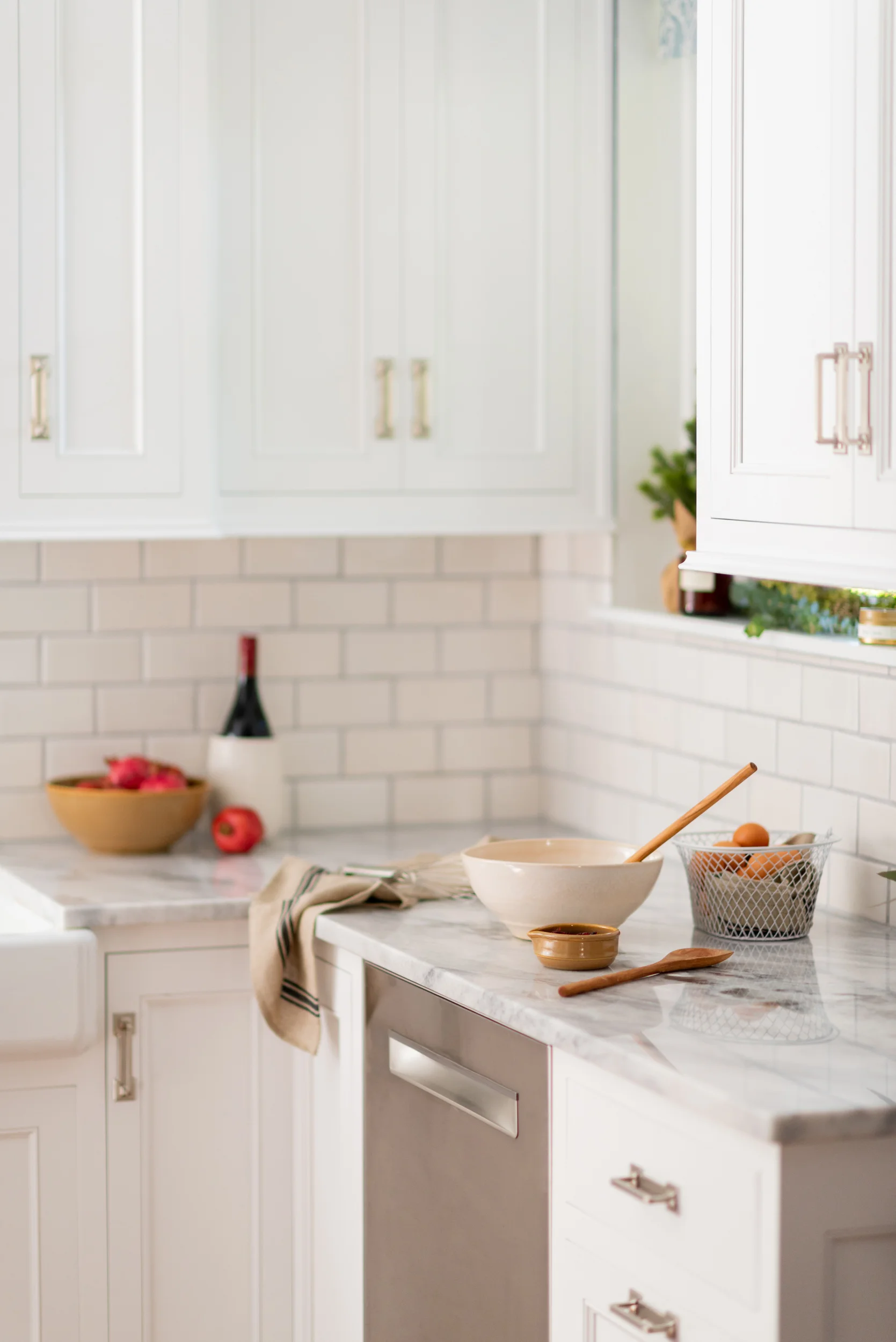 Rich_House_Lifestyles_Sept_2018_18_WEB.jpg