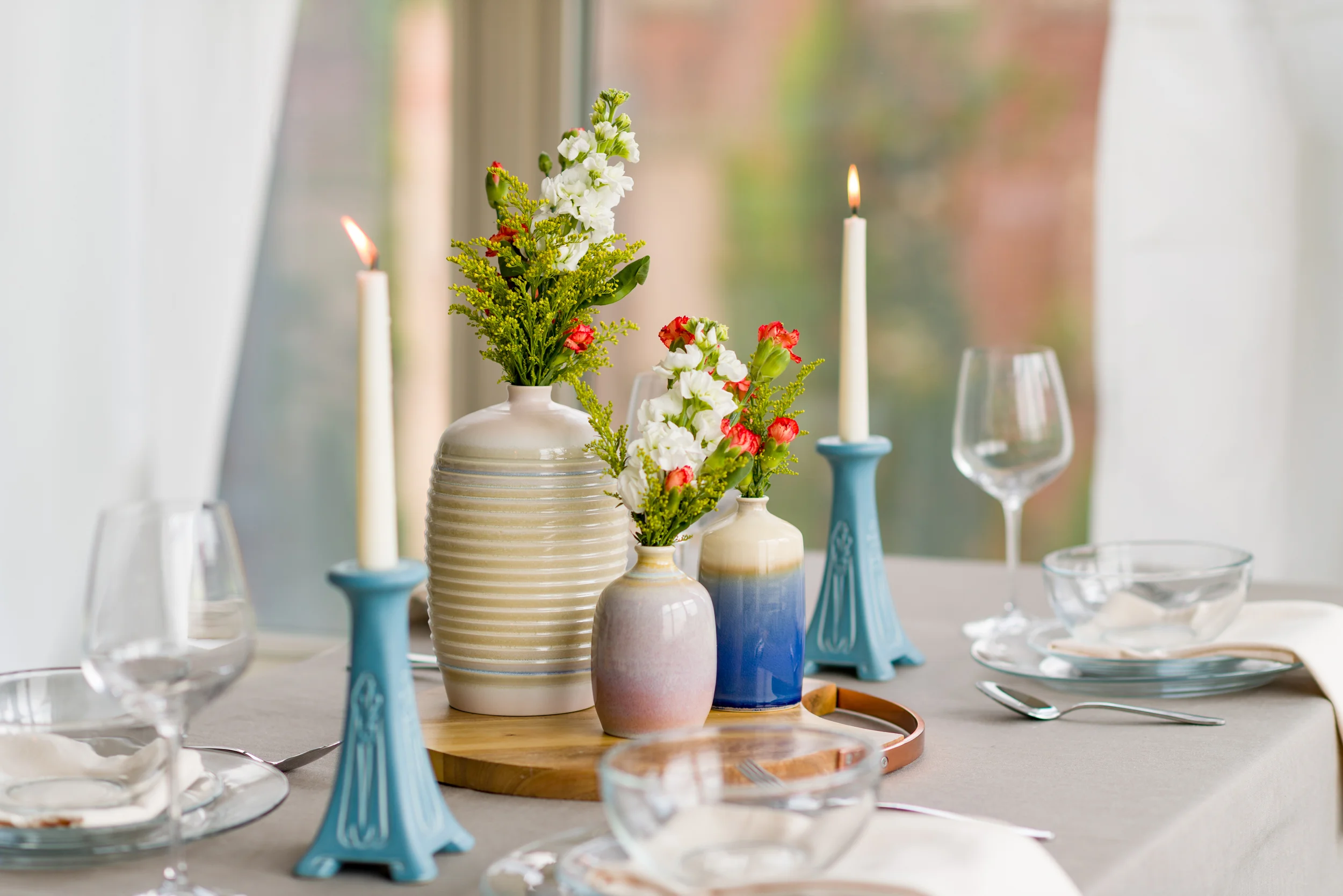 Summer_Savors_1_Lifestyle_Aug_2018_18_WEB.jpg