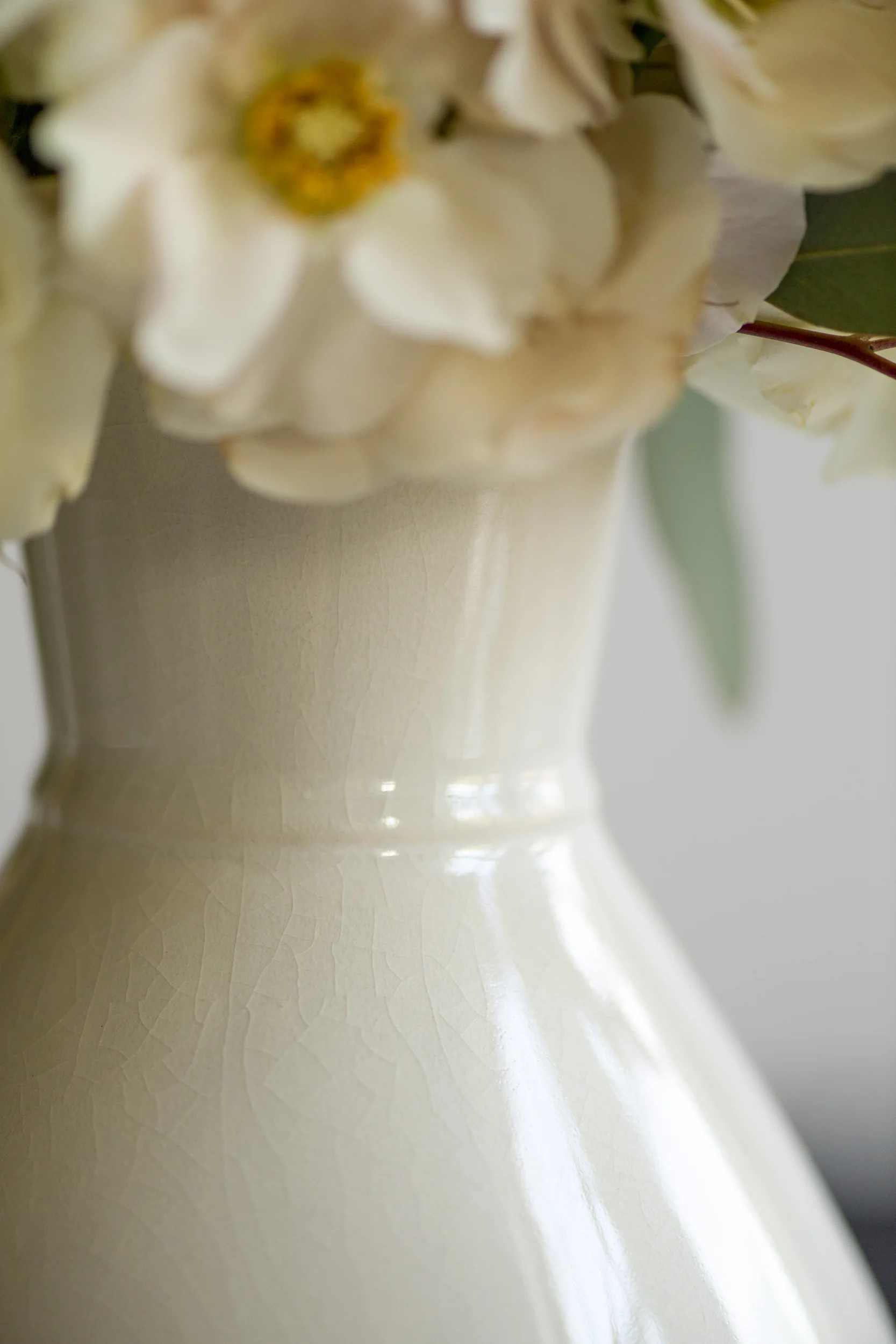 Teardrop_Lifestyle_Detail_Snowflake_WEB.jpg