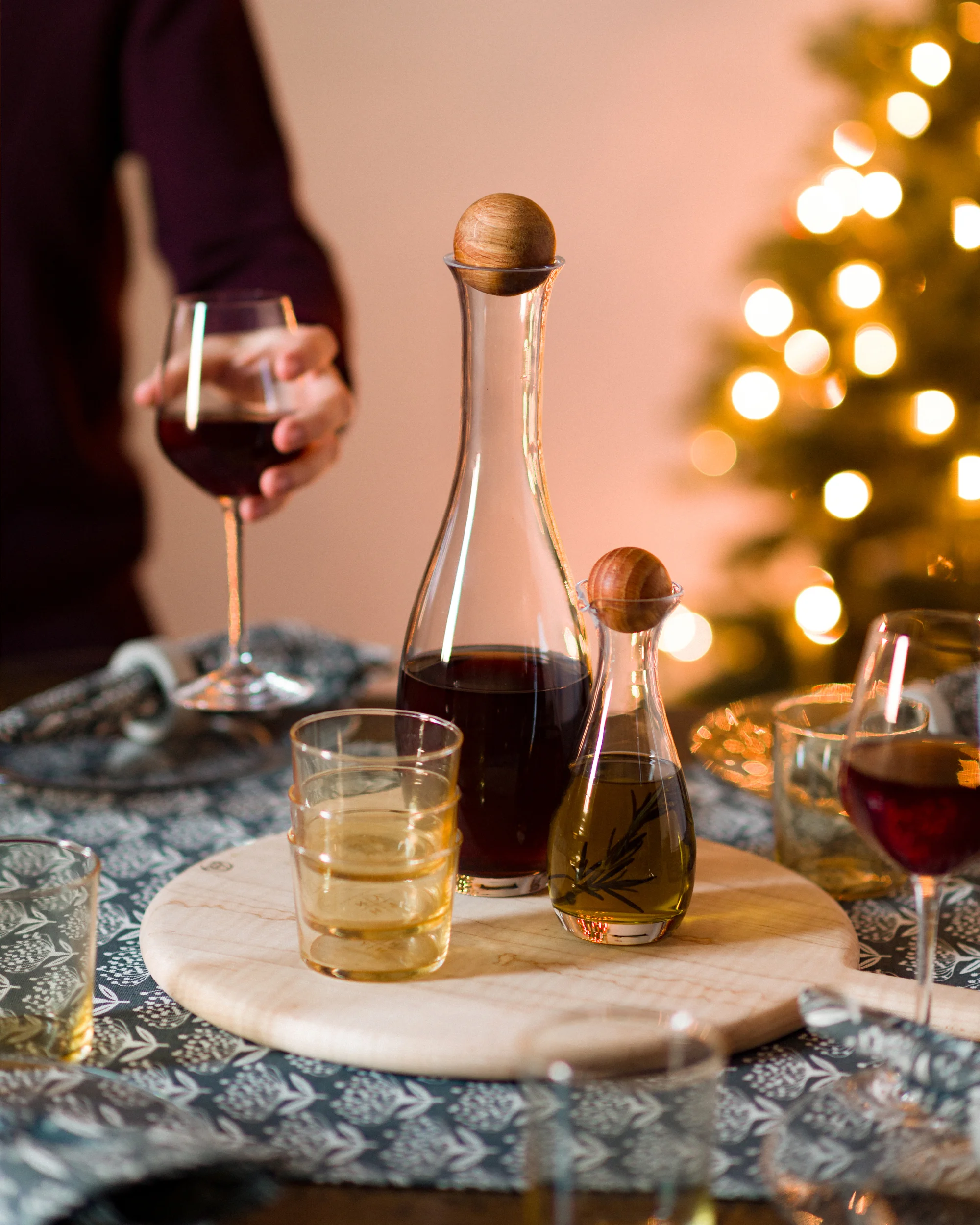 Table_Setting_Lifestyle_3rd_Party_Product_Nov_2018_1_WEB.jpg