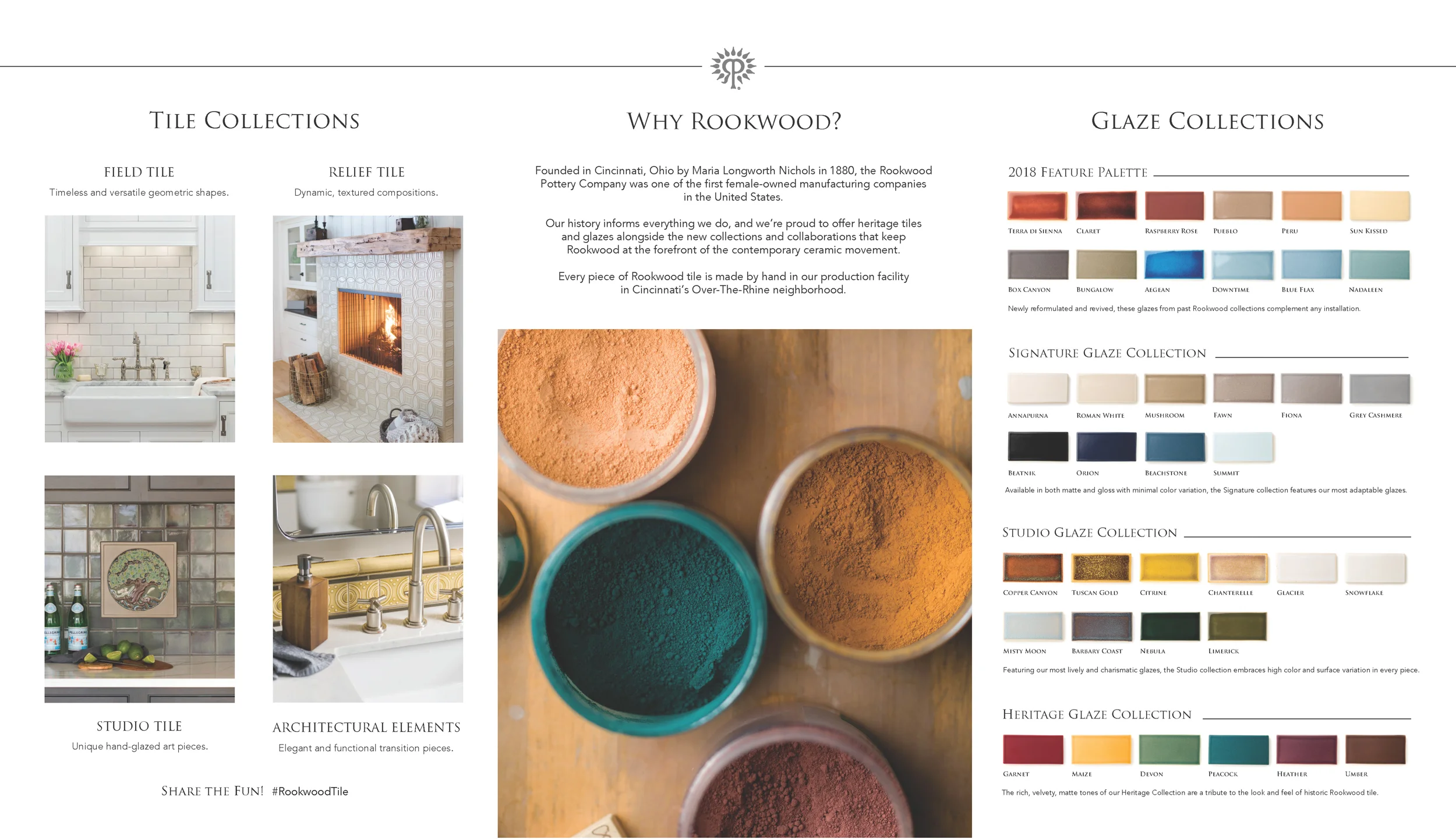 Architectural_Tile_Trifold_9x16_July_2018_Update_Page_1.jpg