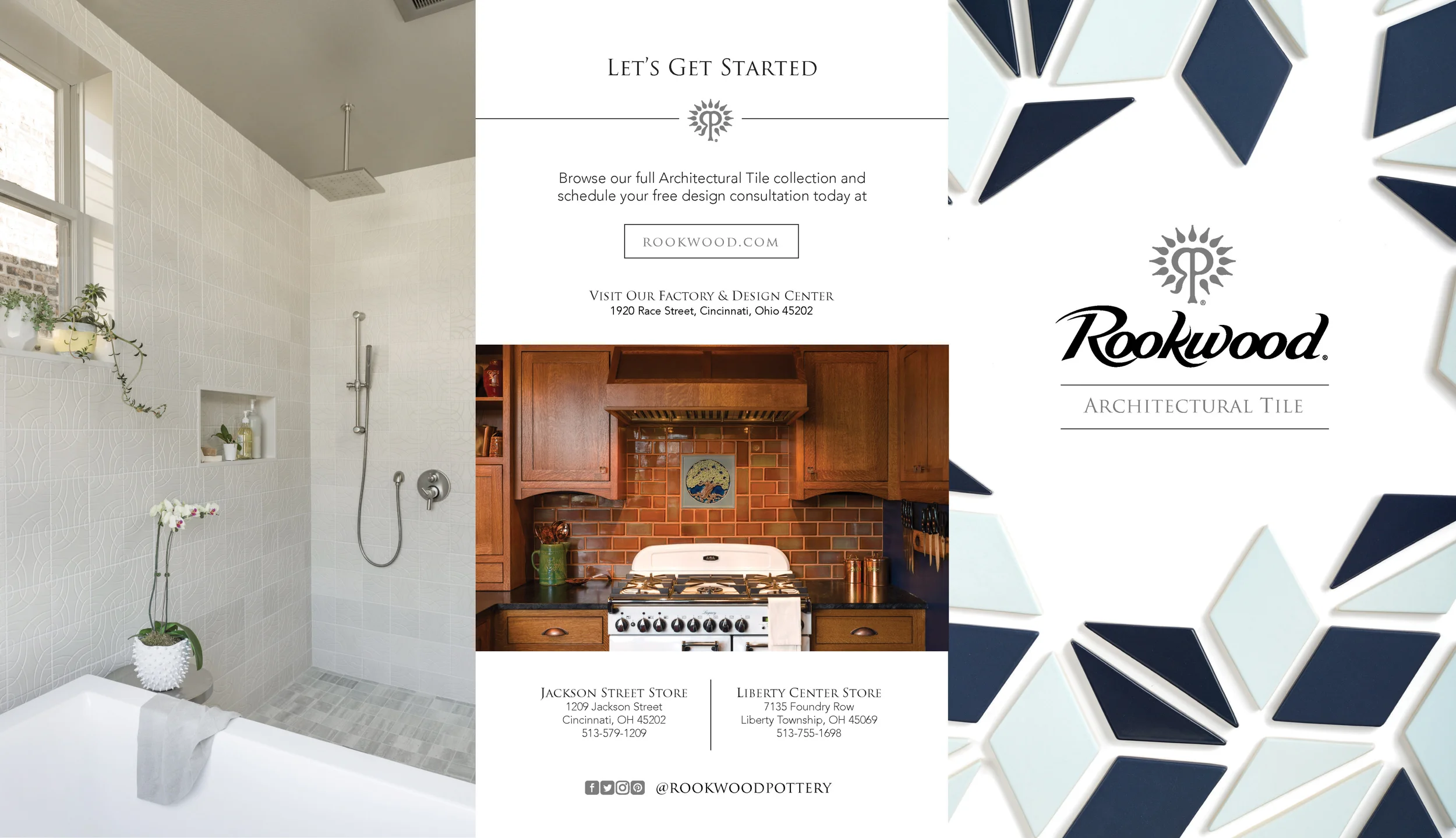 Architectural_Tile_Trifold_9x16_July_2018_Update_Page_2.jpg