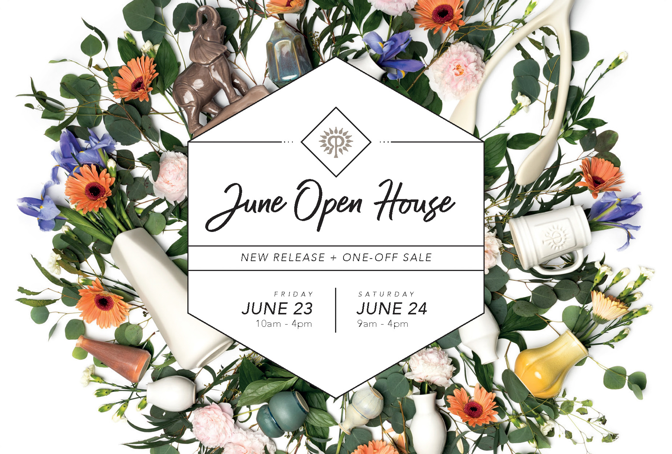 June_Event_Postcard_Front_4x6.jpg