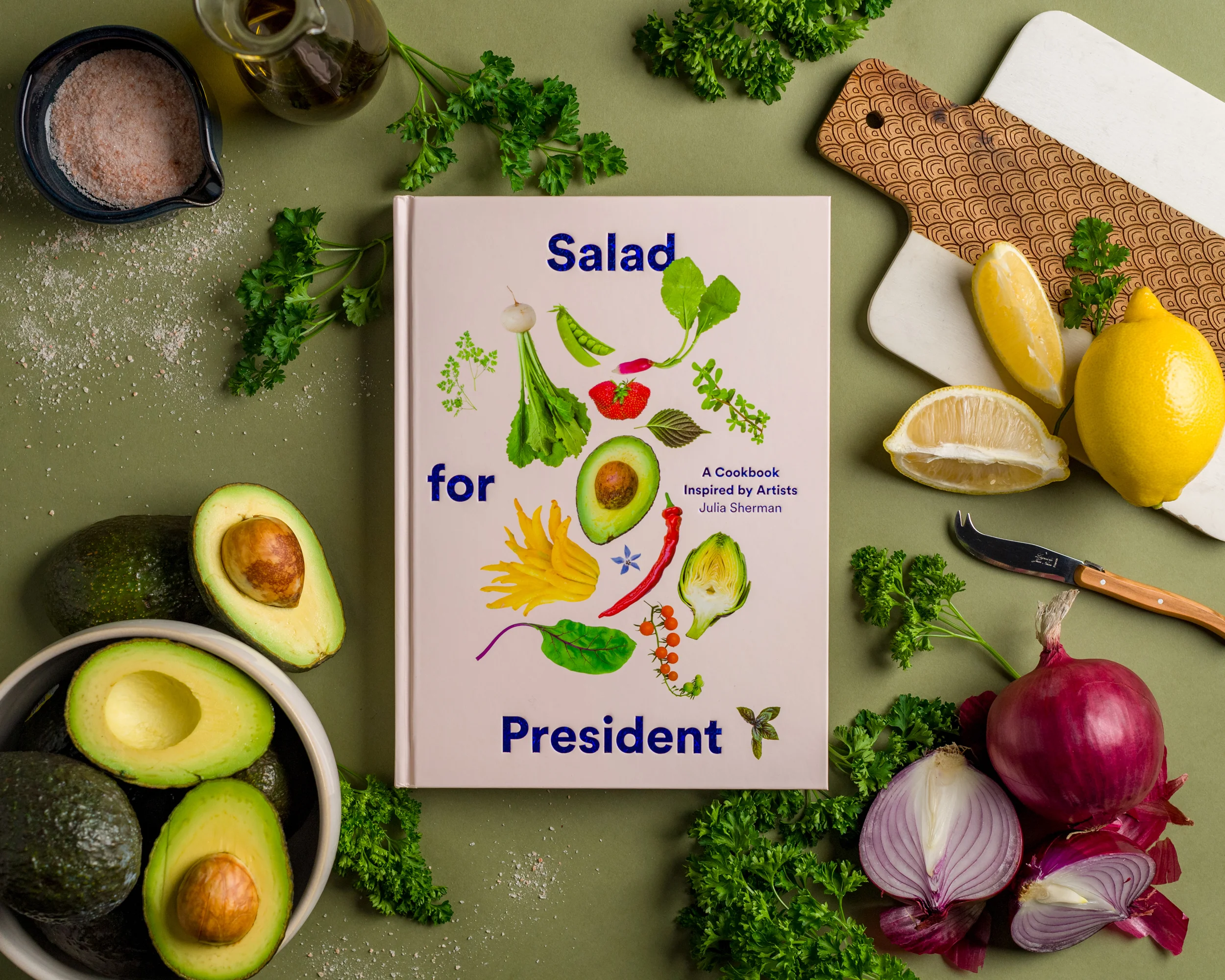 Salad_For_President_Flat_Lay_Dec_2018_1_WG.jpg