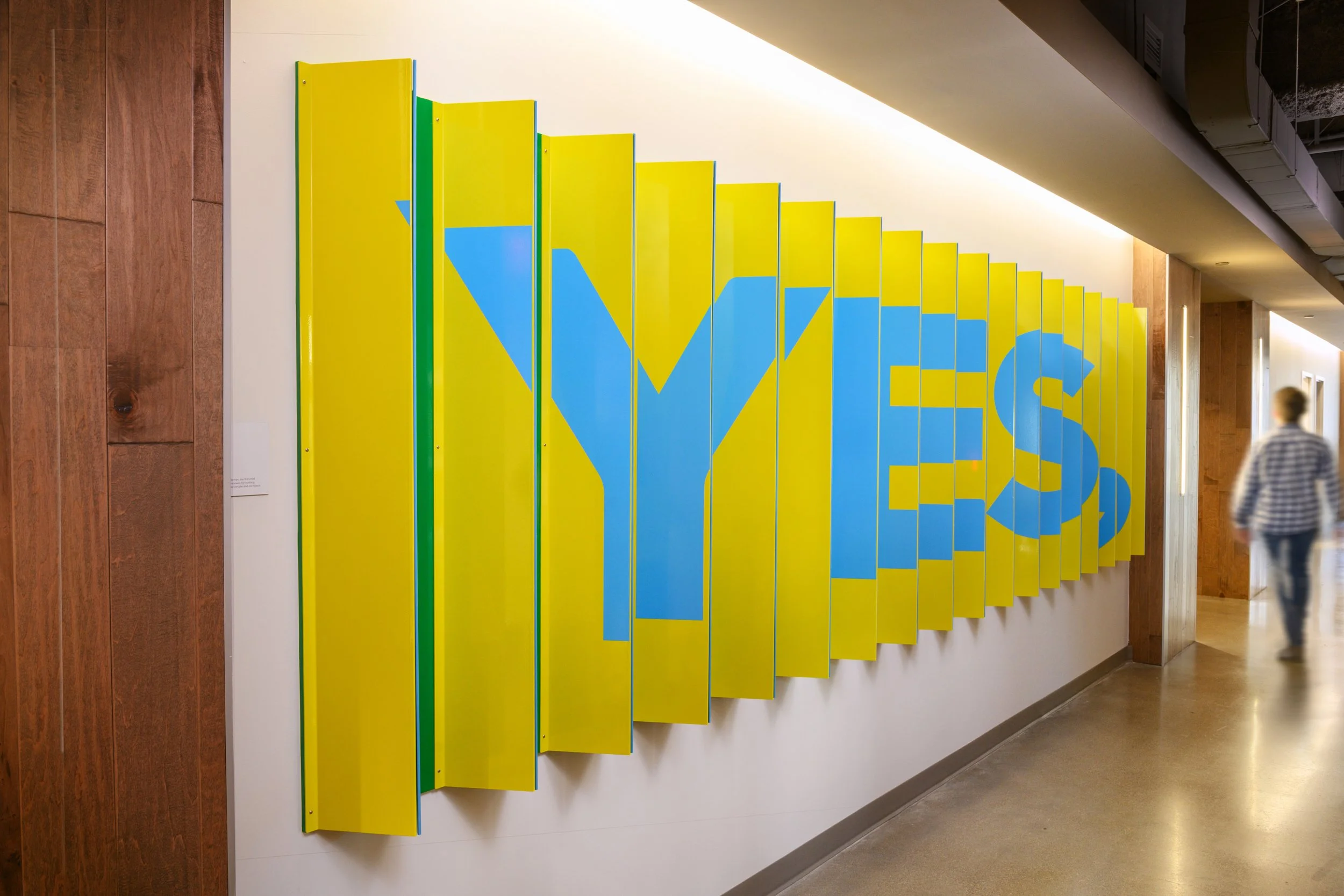 Best_Yes,And._Wall_Oct_2019_1-2.jpg