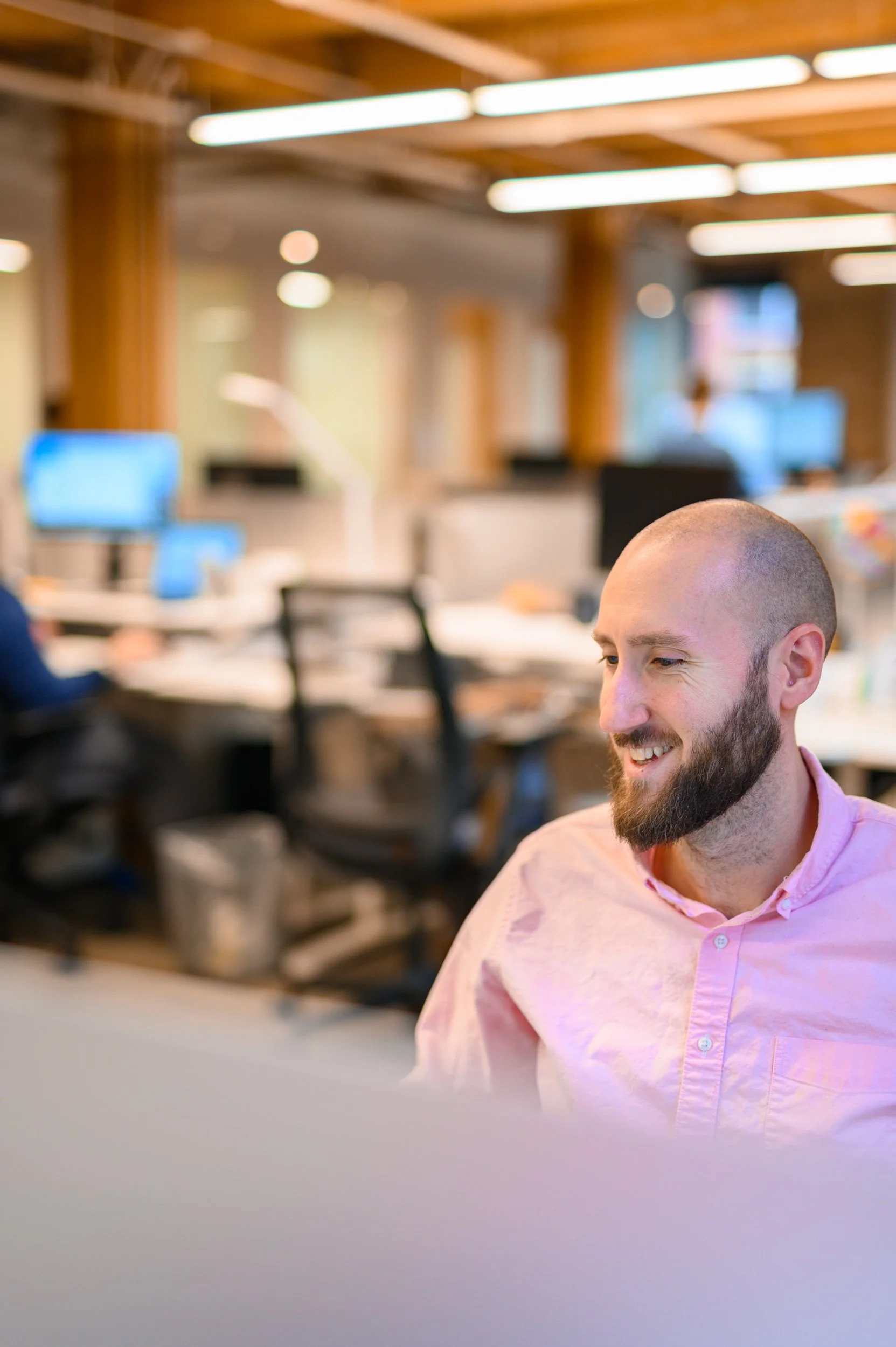 Best_Empower_Chicago_Office_Culture_Feb_2020_1.jpg