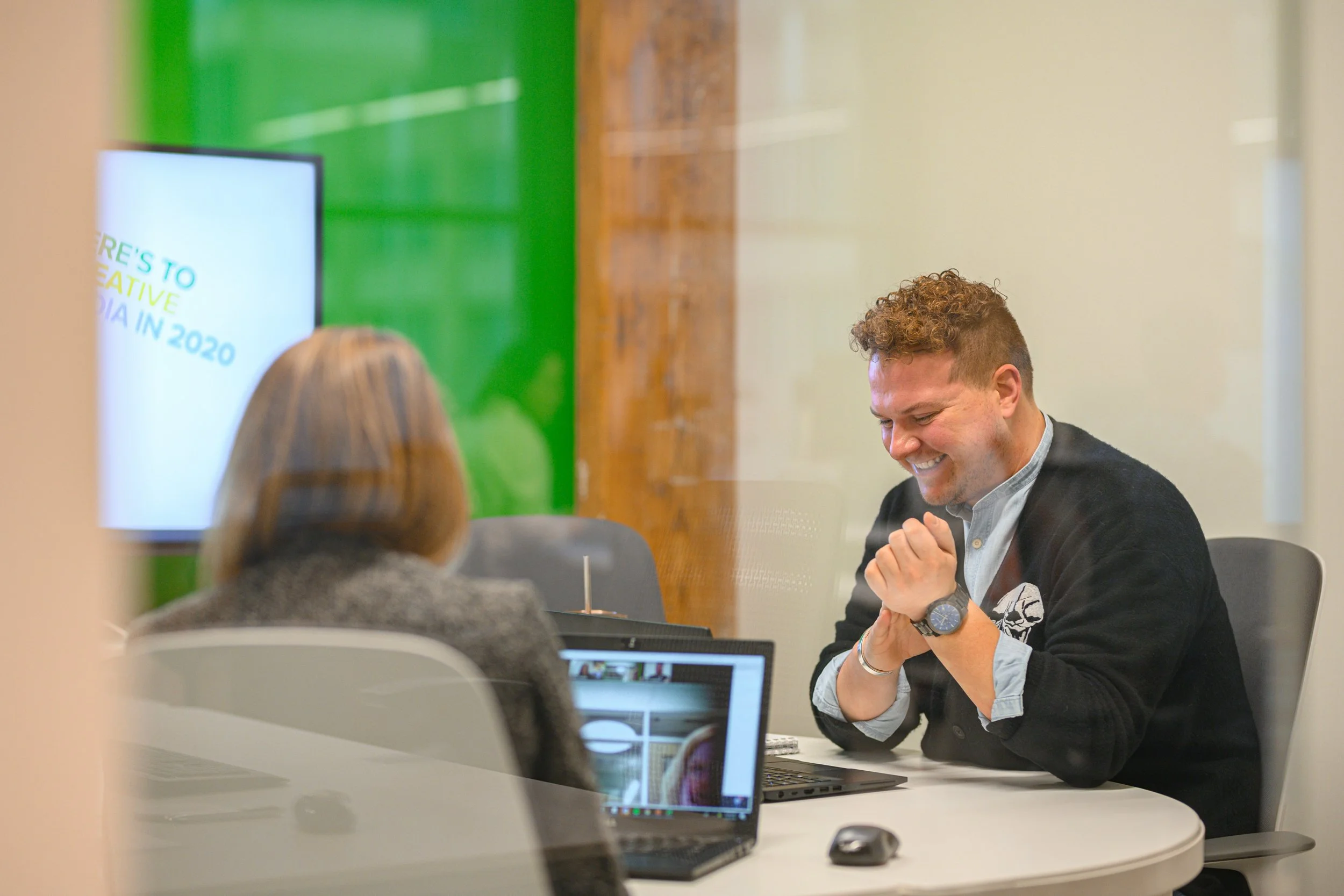 Best_Empower_Chicago_Office_Culture_Feb_2020_23.jpg