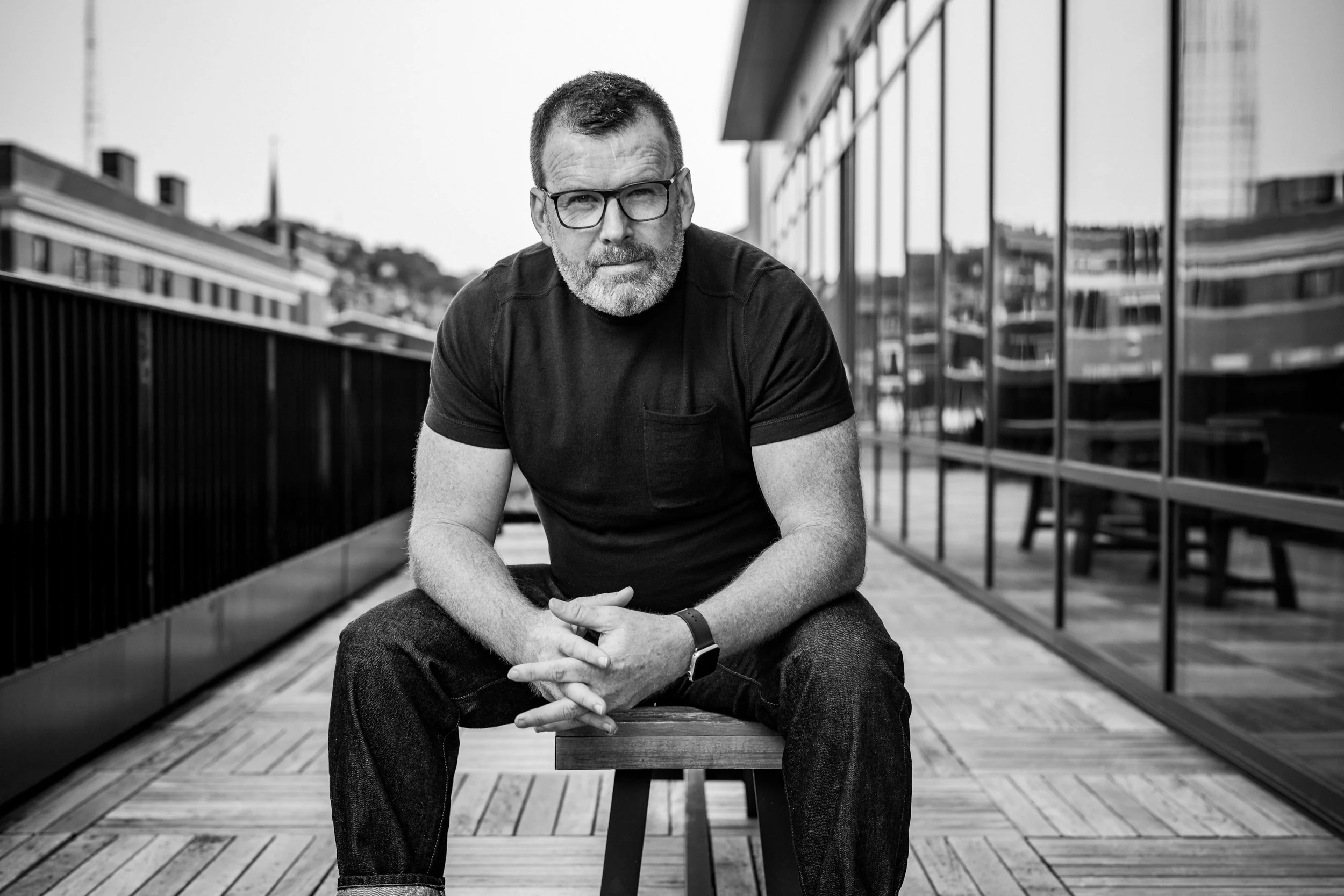 Rob_FitzGerald_Headshot_Balcony_Sep_2020_1_BNW.jpg