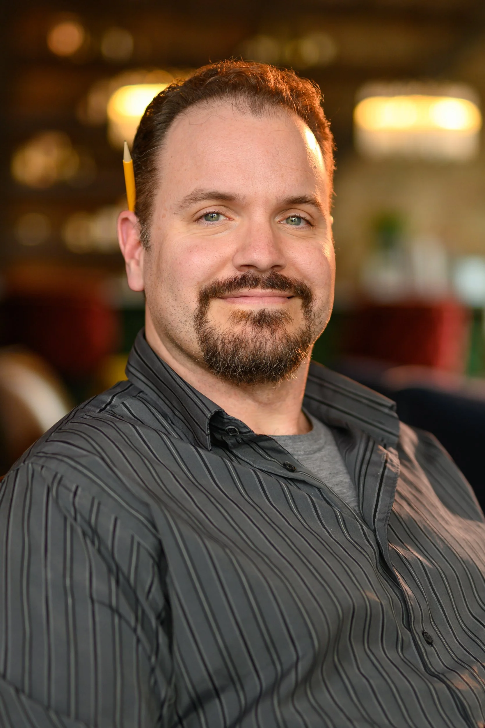 Terry_Dillon_Headshot_Jan_2020_2.jpg