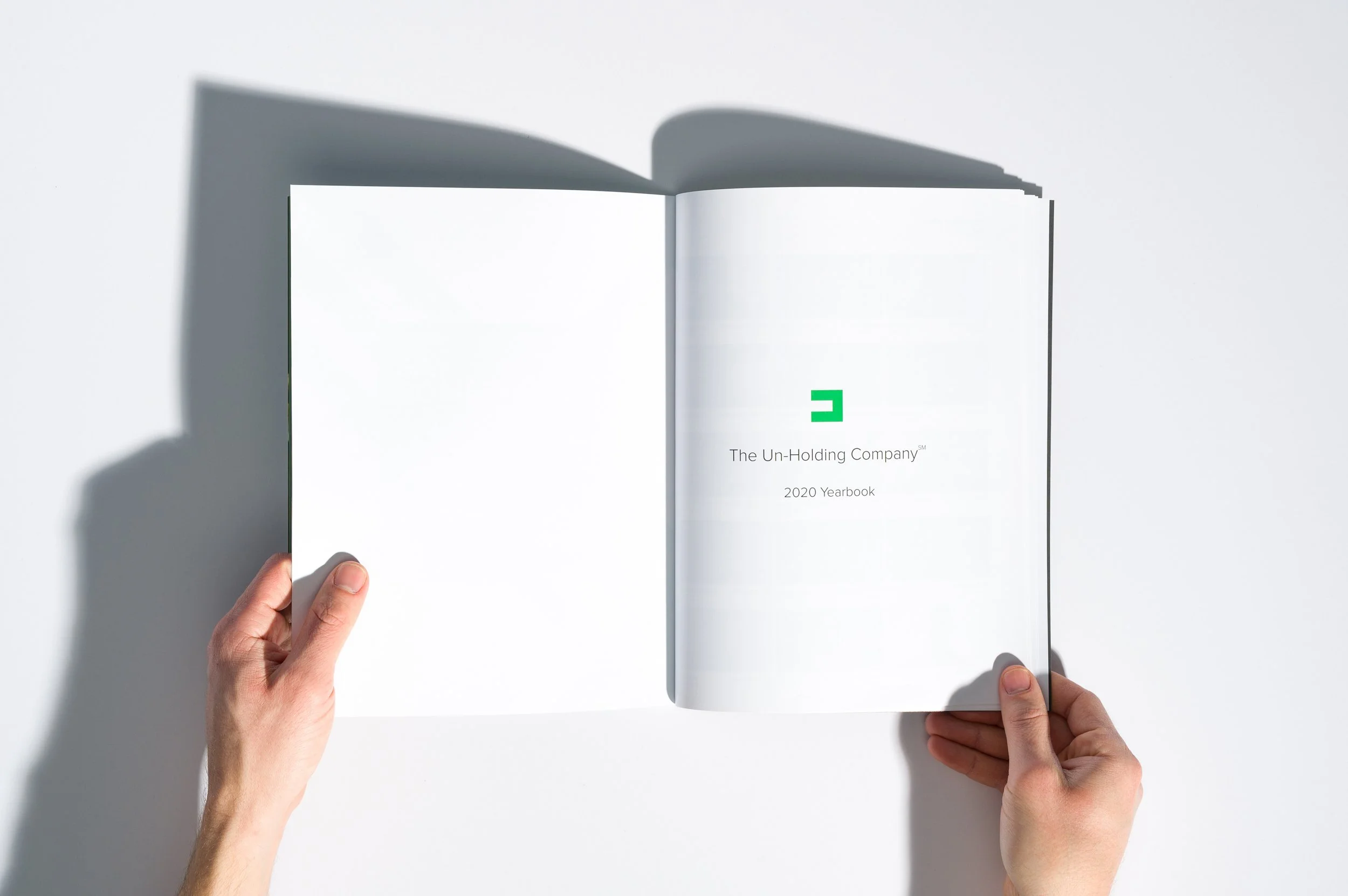 5pm_Book_Documentation_Jan_2021_23.jpg