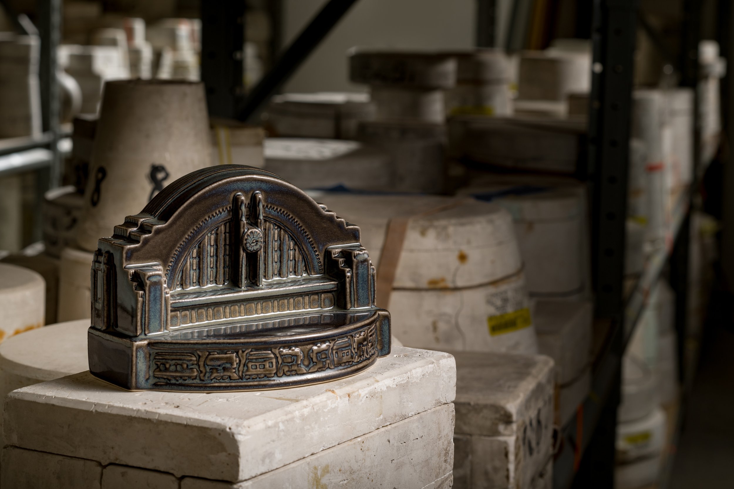 Union_Terminal_Bookend_in_Basement_Archive_Mar_2018_1_WEB.jpg