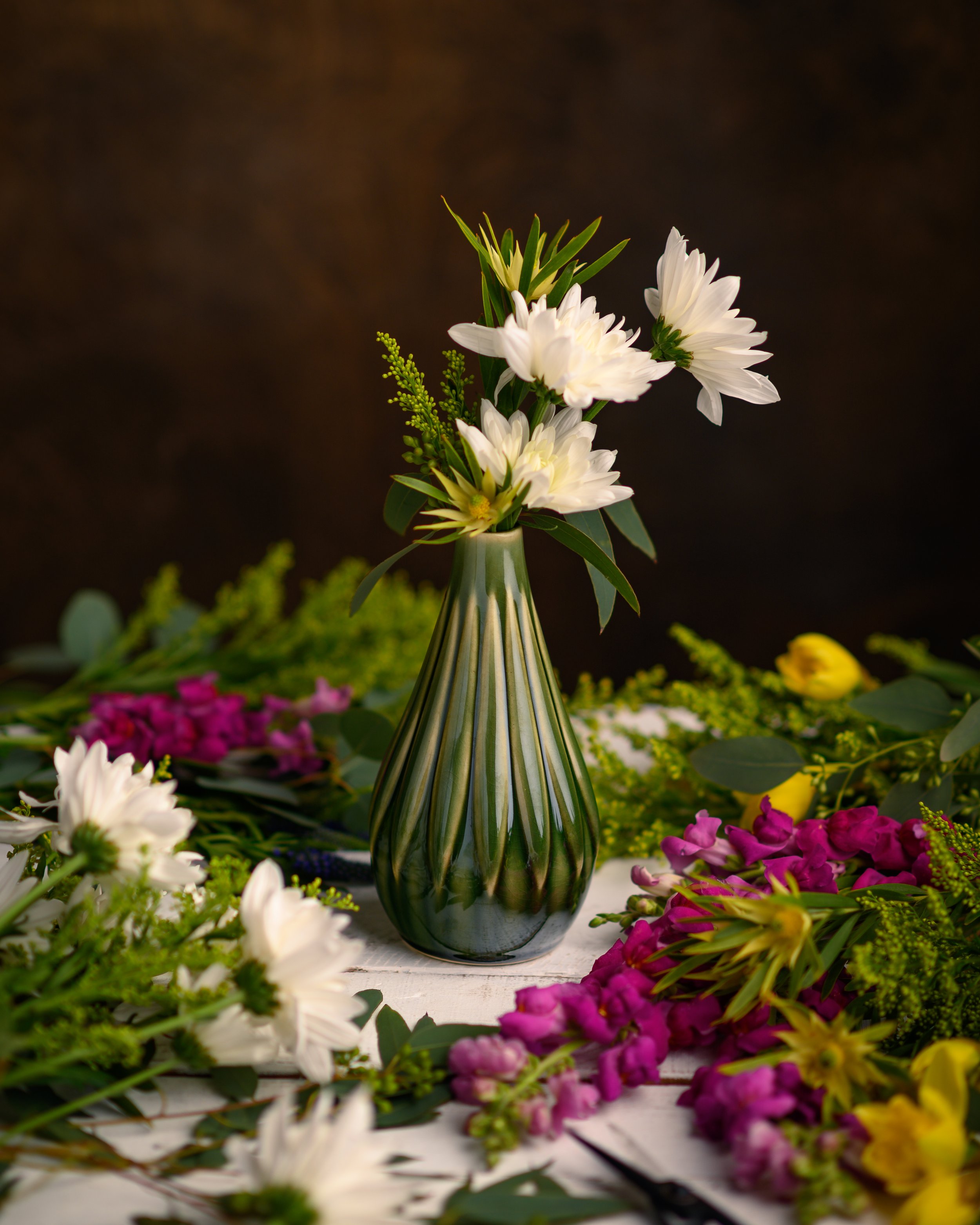 Flora_Bud-Vase_First_Day_of_Spring_Mar_2019_1_WEB.jpg