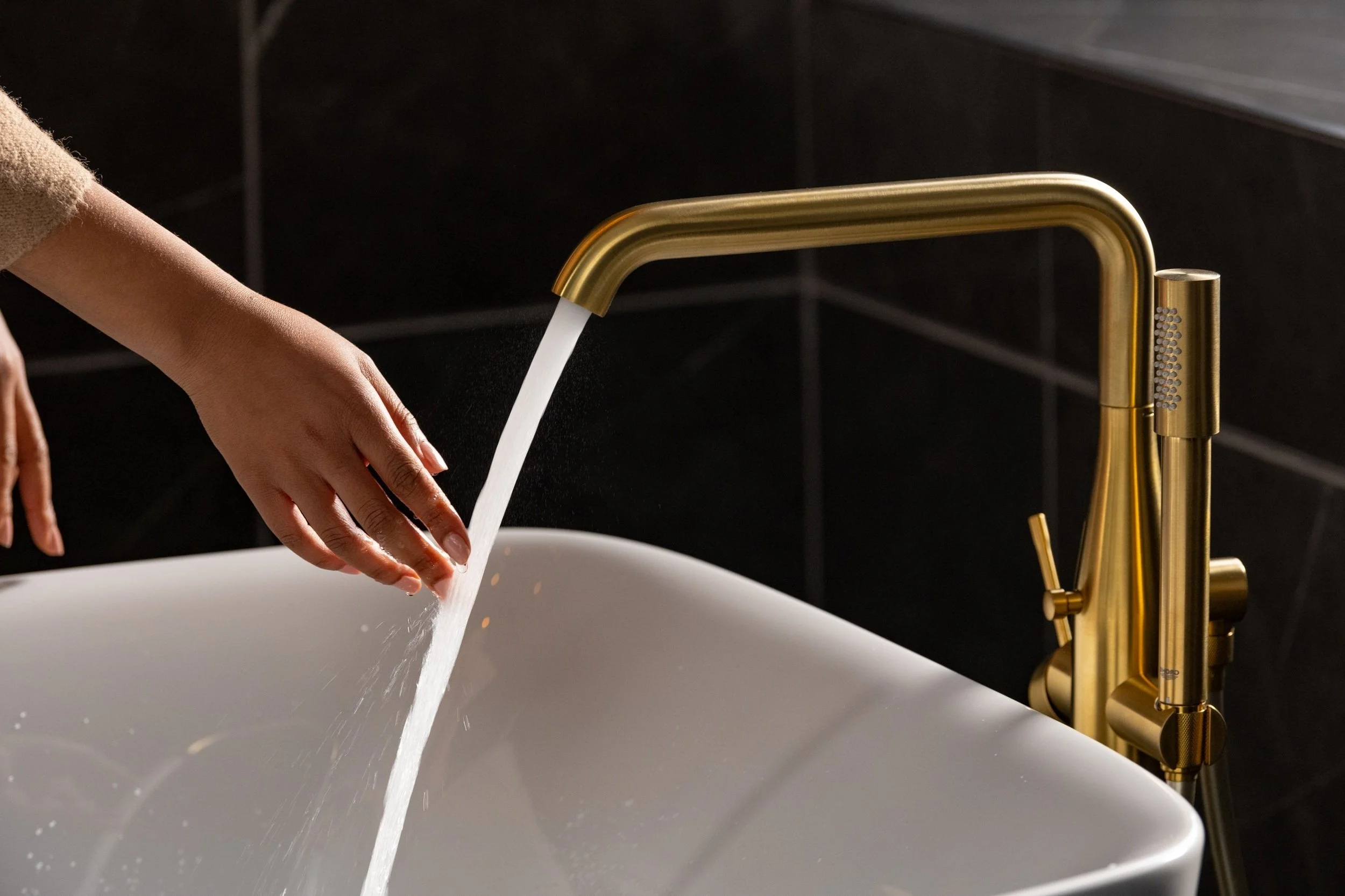 Grohe_SS_Shoot_Mar_2022_33.jpg