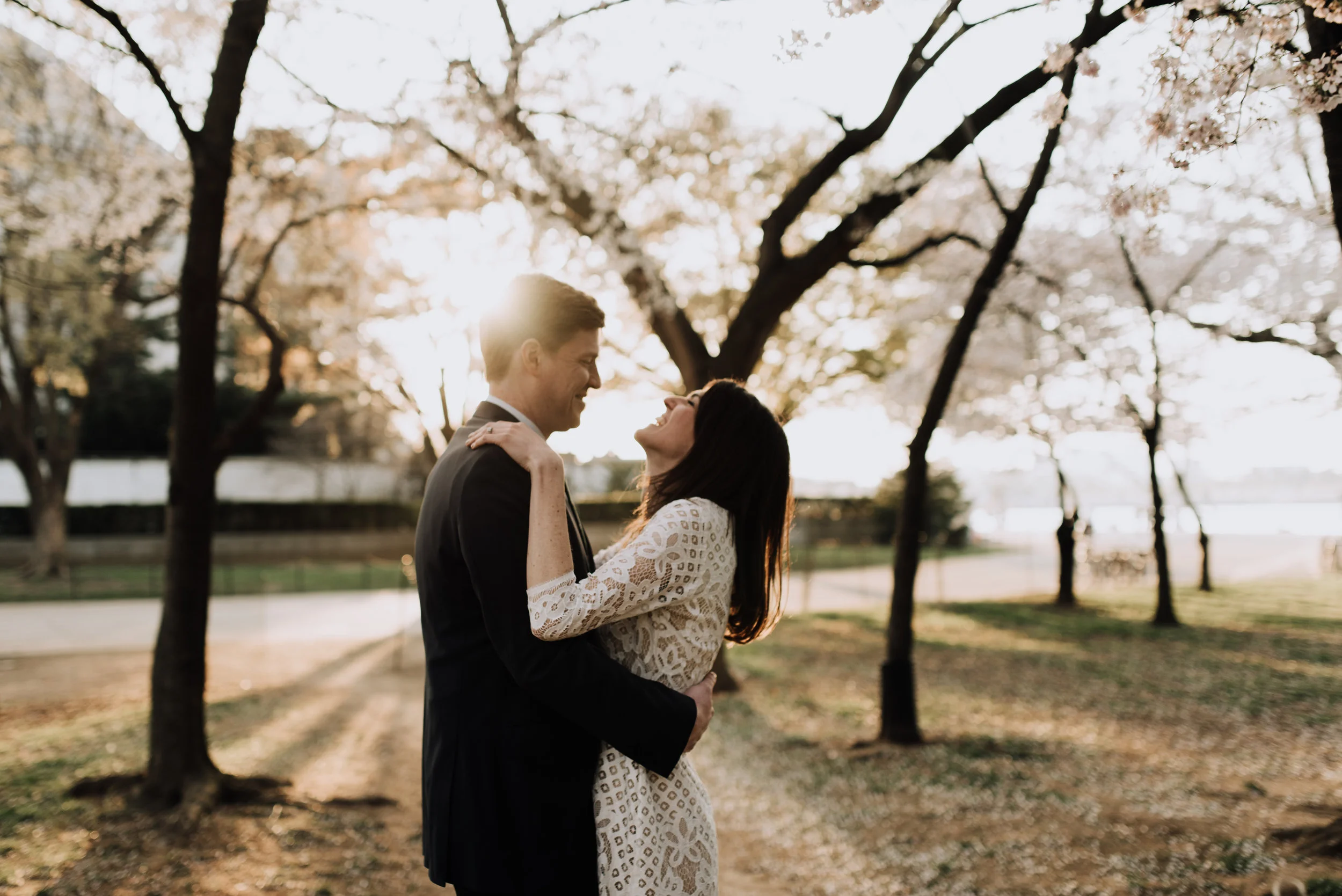 Charleston SC wedding and couples photography by Tango Photo