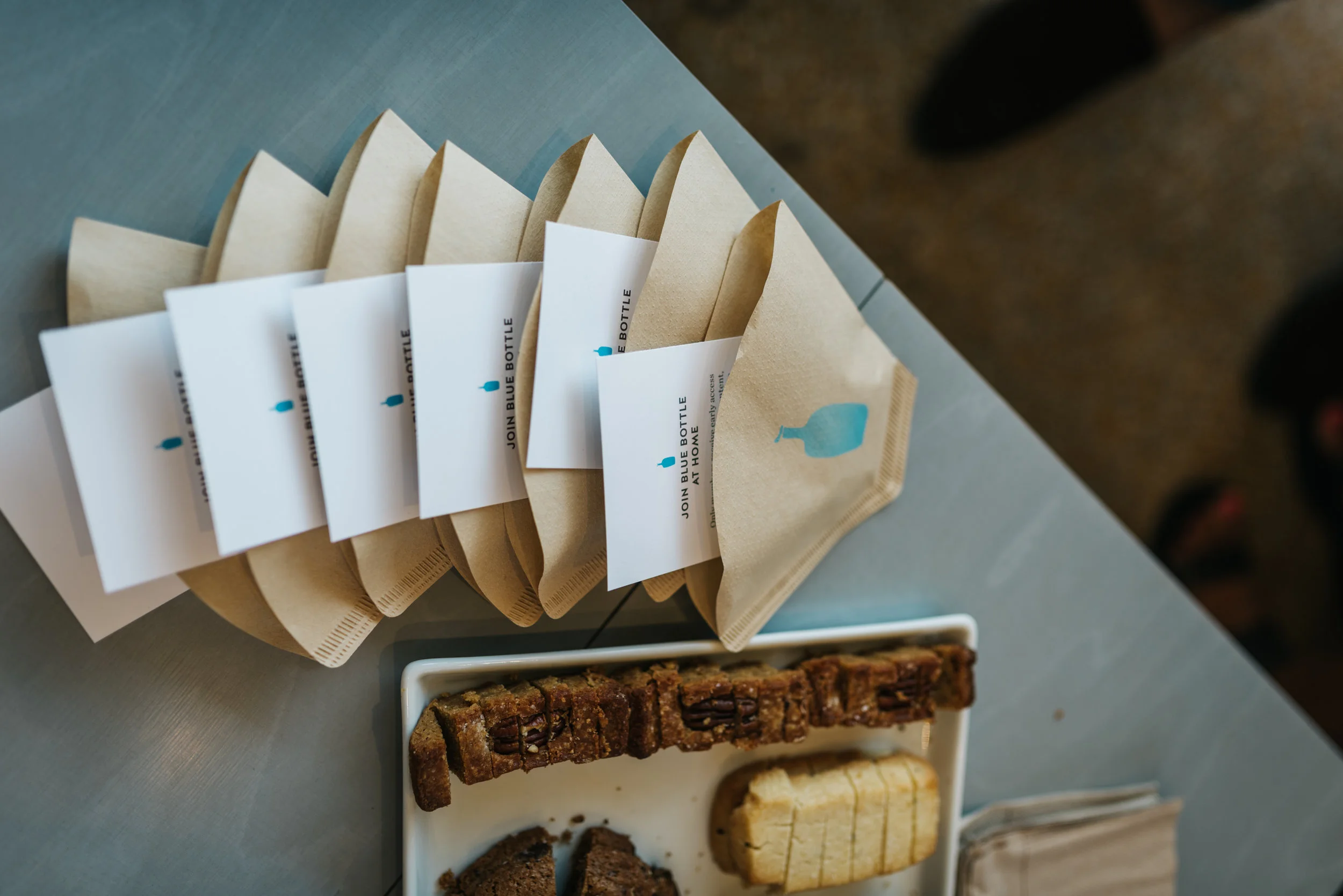 Editorial and brand photography Charleston SC by Tango Photo