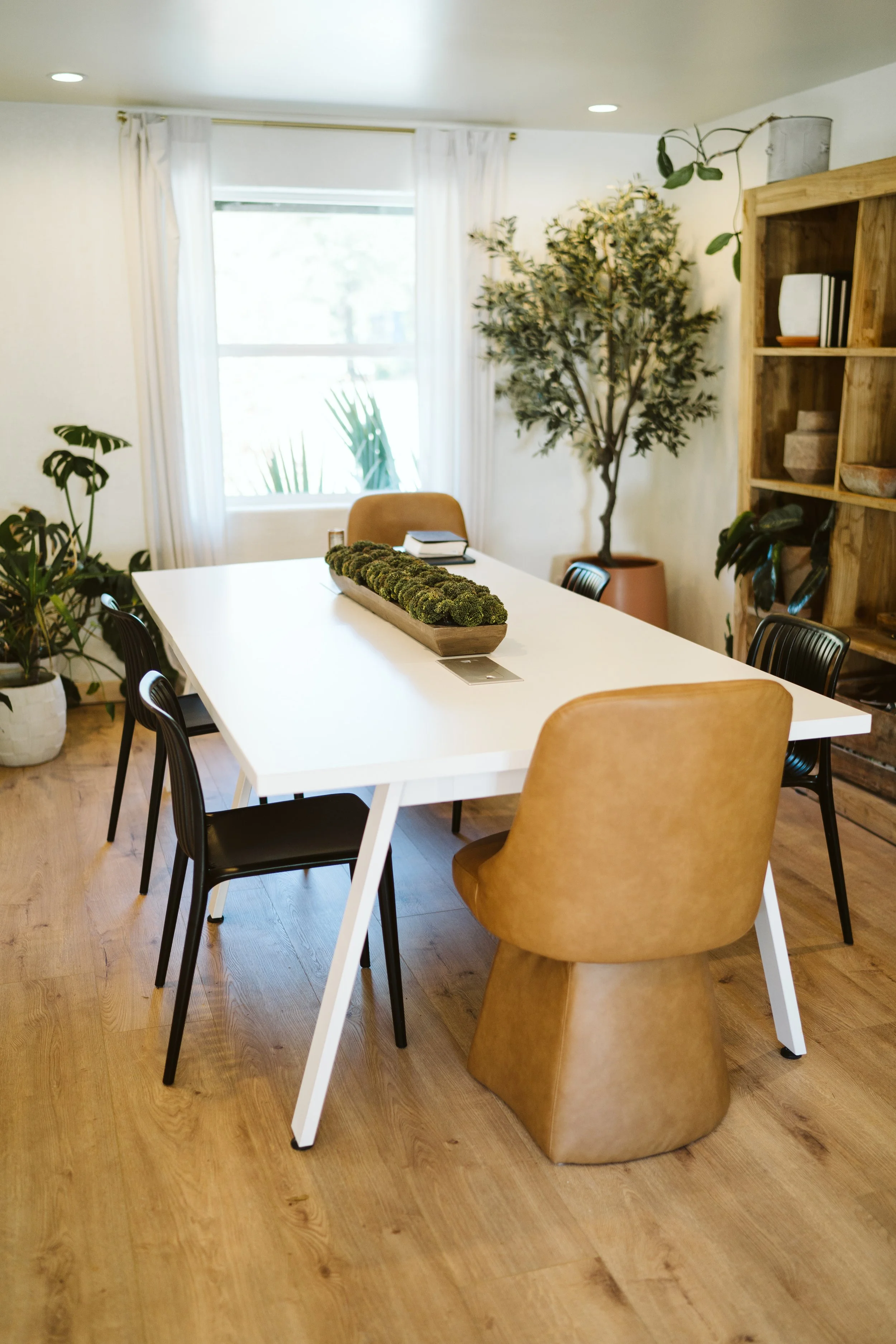 SeeneCoffeeandVenue-104.jpg