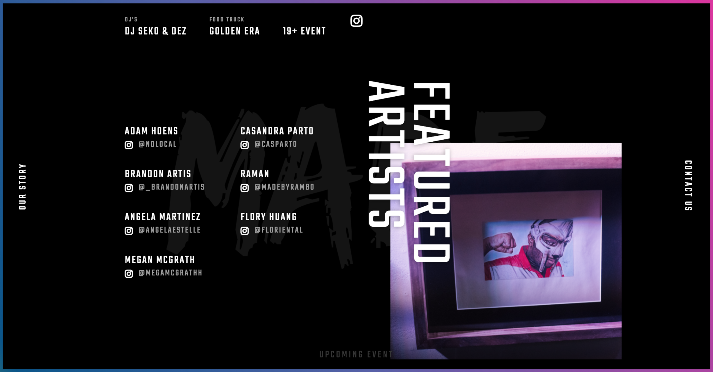 Screen Shot 2018-07-12 at 8.59.03 PM.png