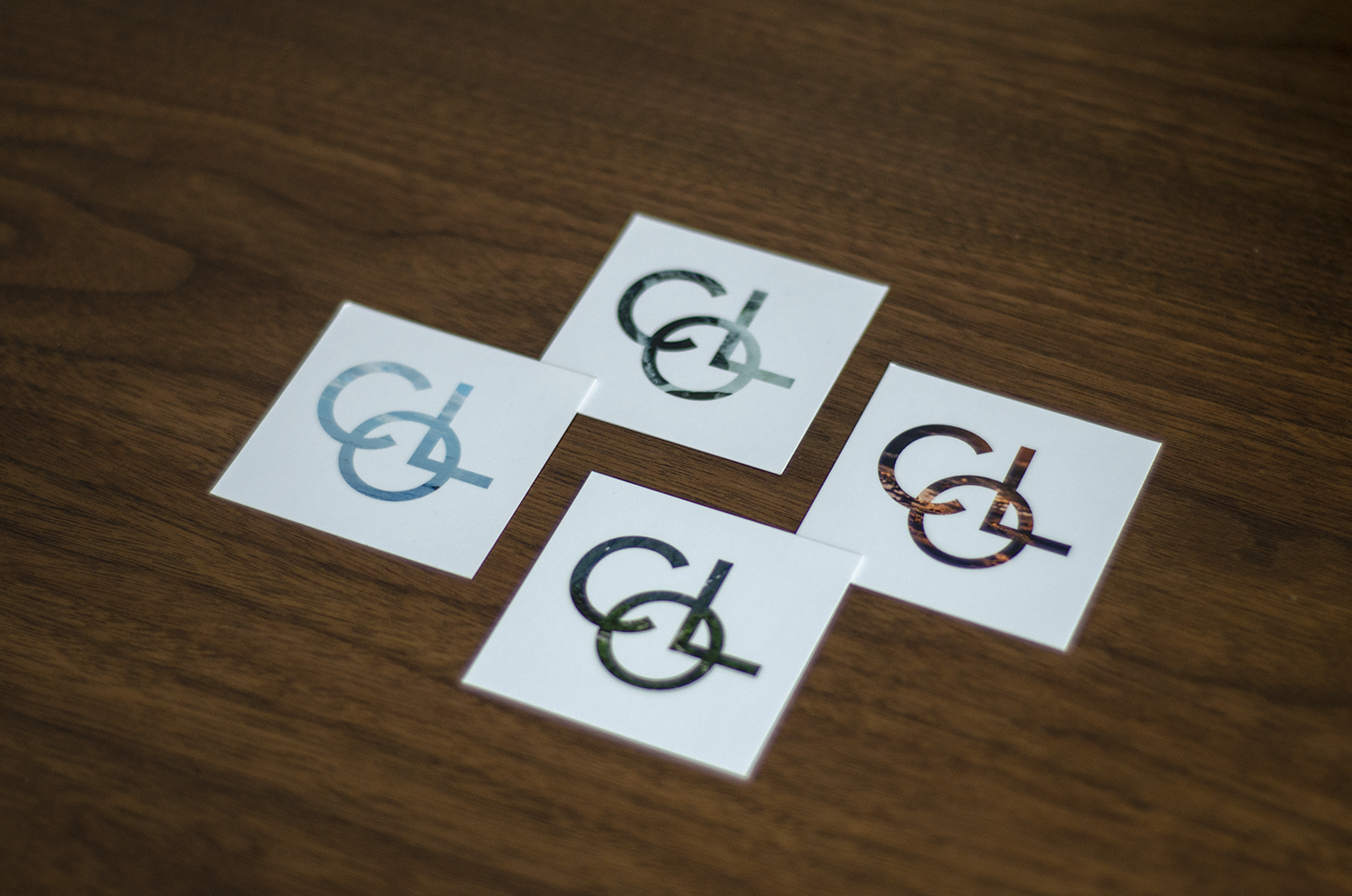 FloryHuang_CoL_BusinessCards.png
