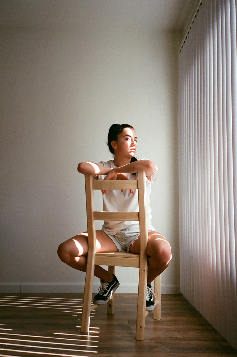 FloryHuang_Fujifilm400_Calida2_web.jpg