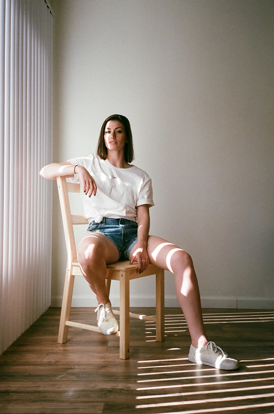 FloryHuang_Fujifilm400_Greer2_web.jpg