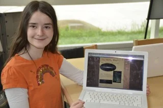 Renzulli Online Learning