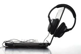 Headphones for 4th Graders