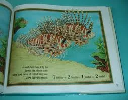 Kindergarten Non-Fiction Writing Resources