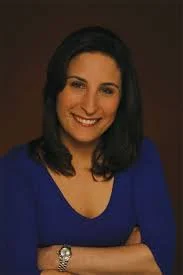 Rosalind Wiseman Presentations and Workshops