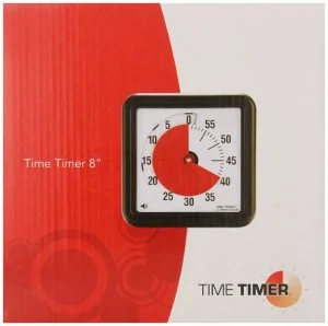Teacher Timers
