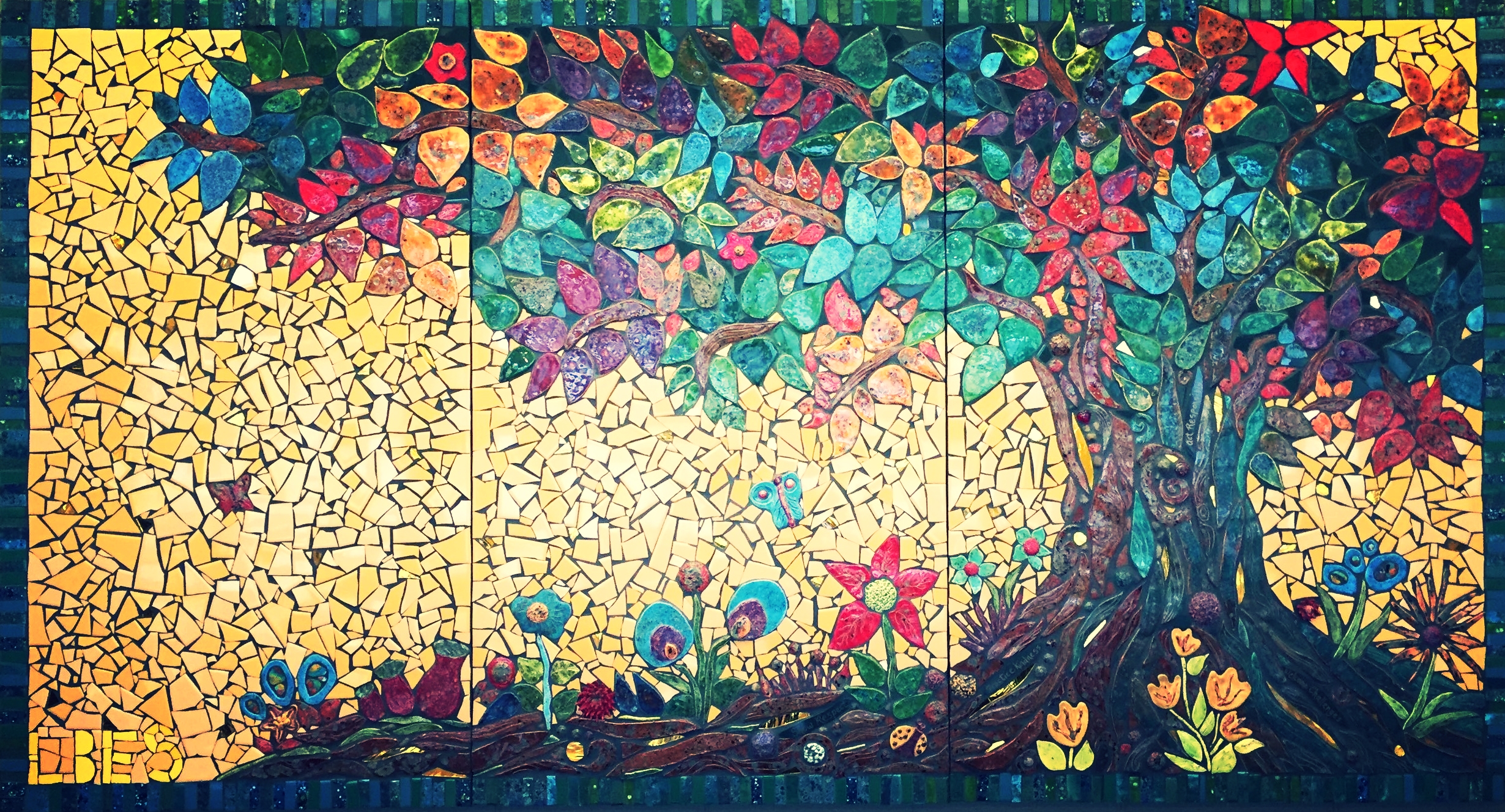 Mural.jpeg