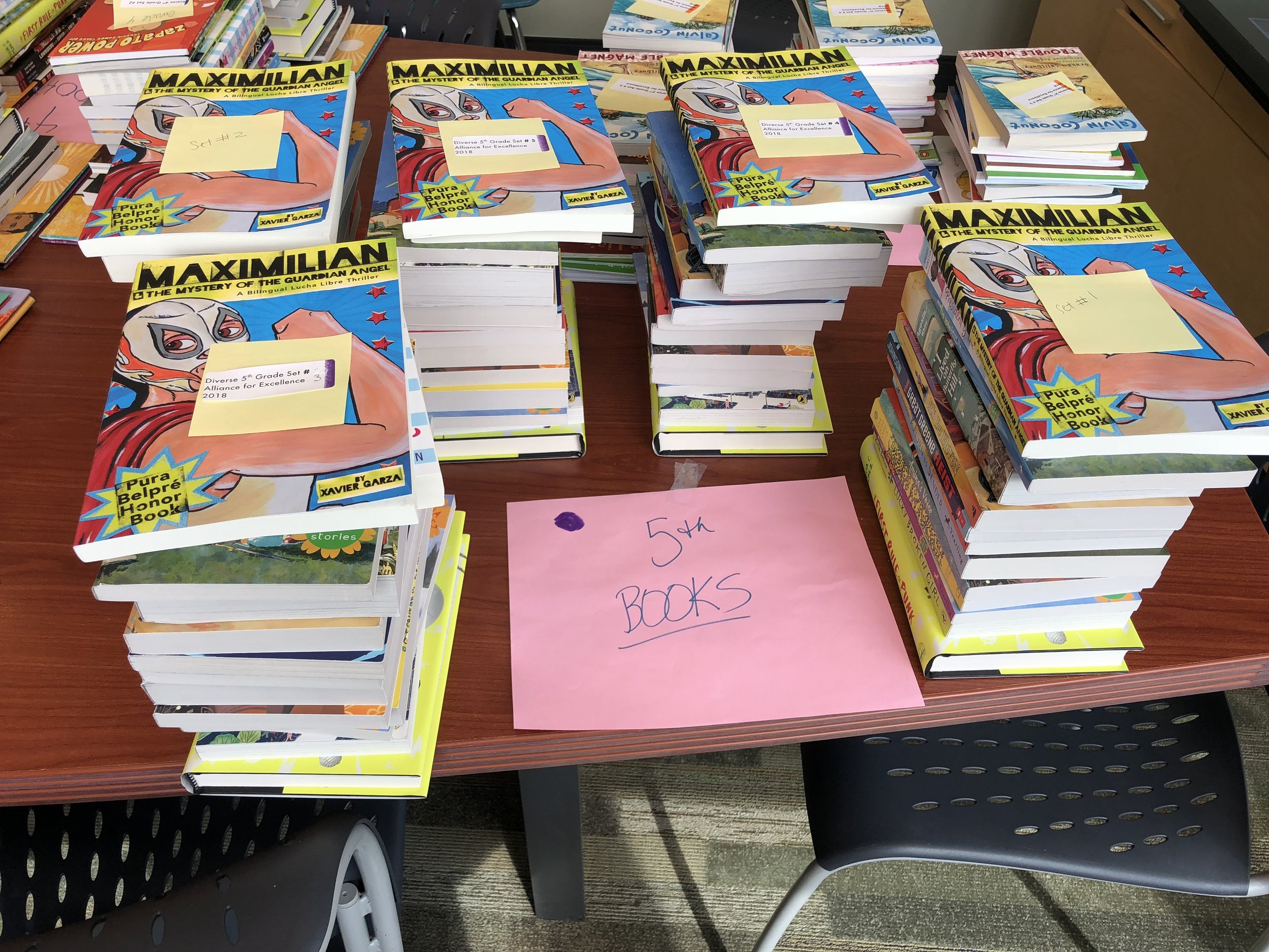 5thGradeBooks.jpg