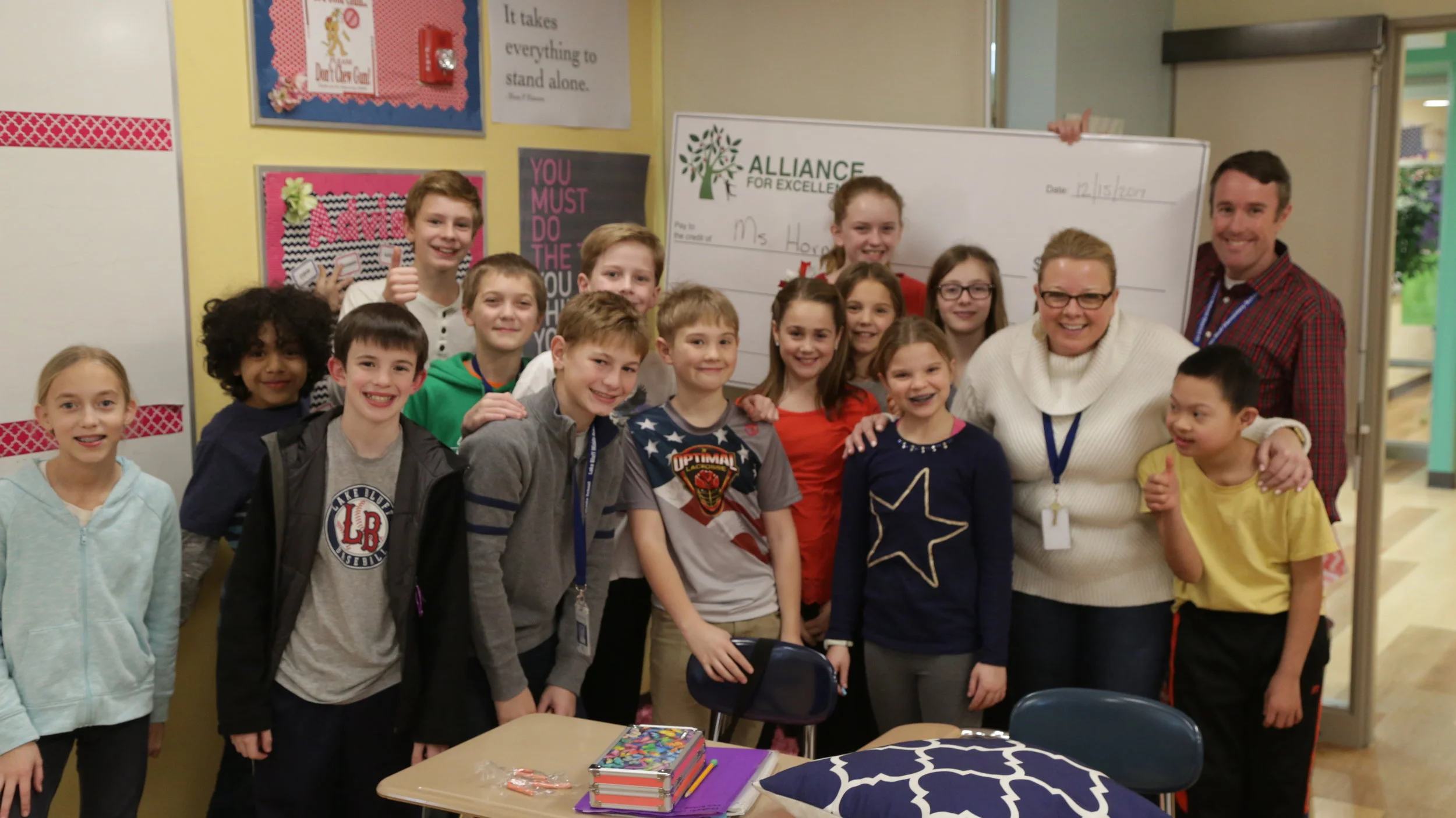 Grant for Spanish Language Graphic Novels