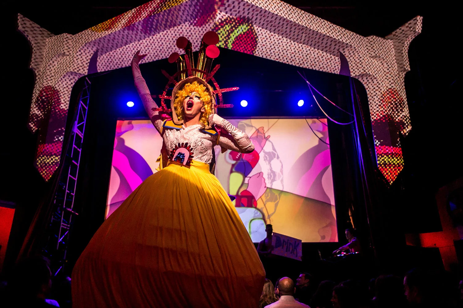 LCNo30_Yellowsubmarine_StudioMadness_73.jpg