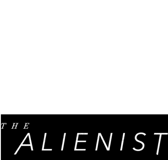 tnt-crop.png