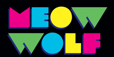 meow_wolf_color.jpg