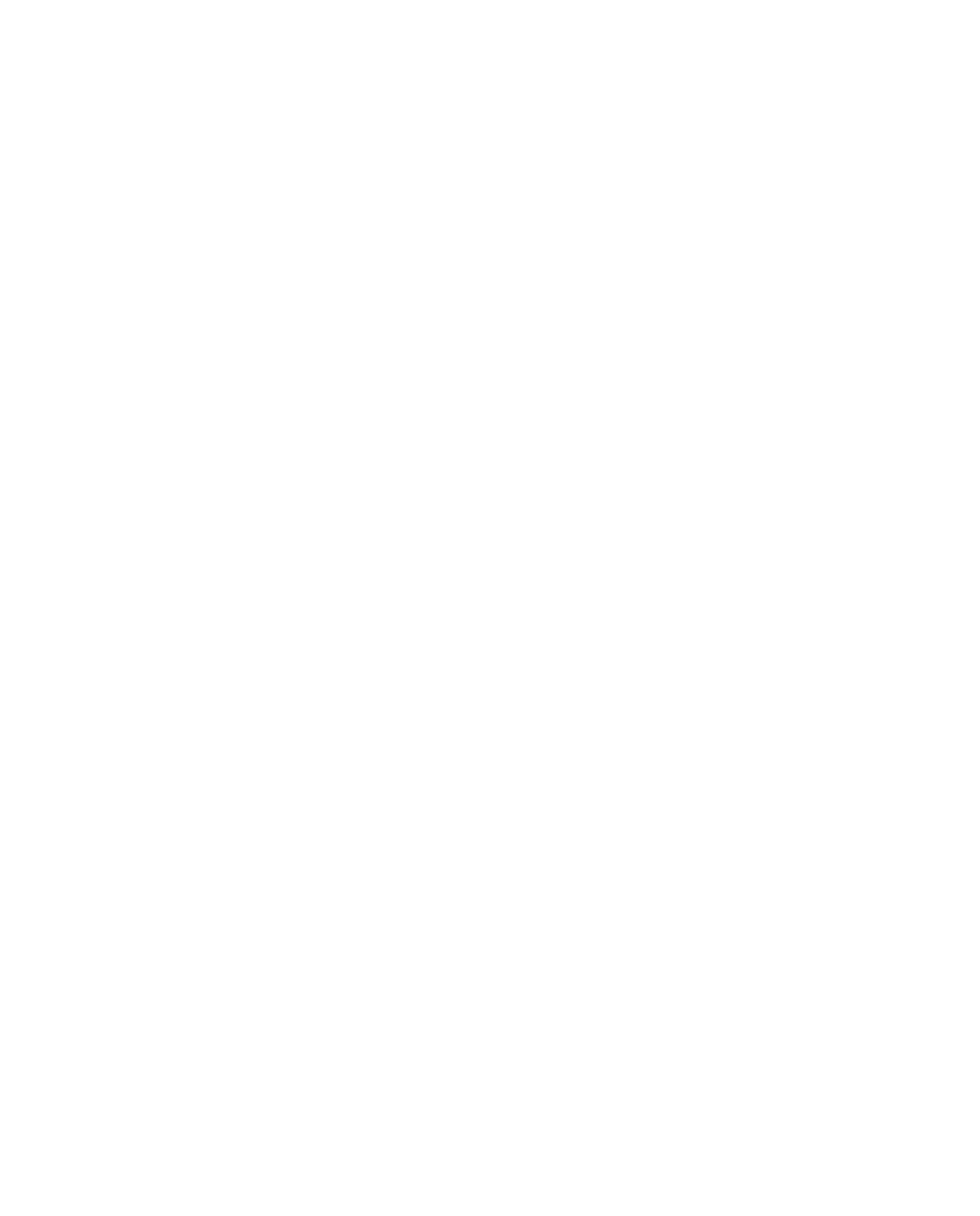 HOY_logo_white.png